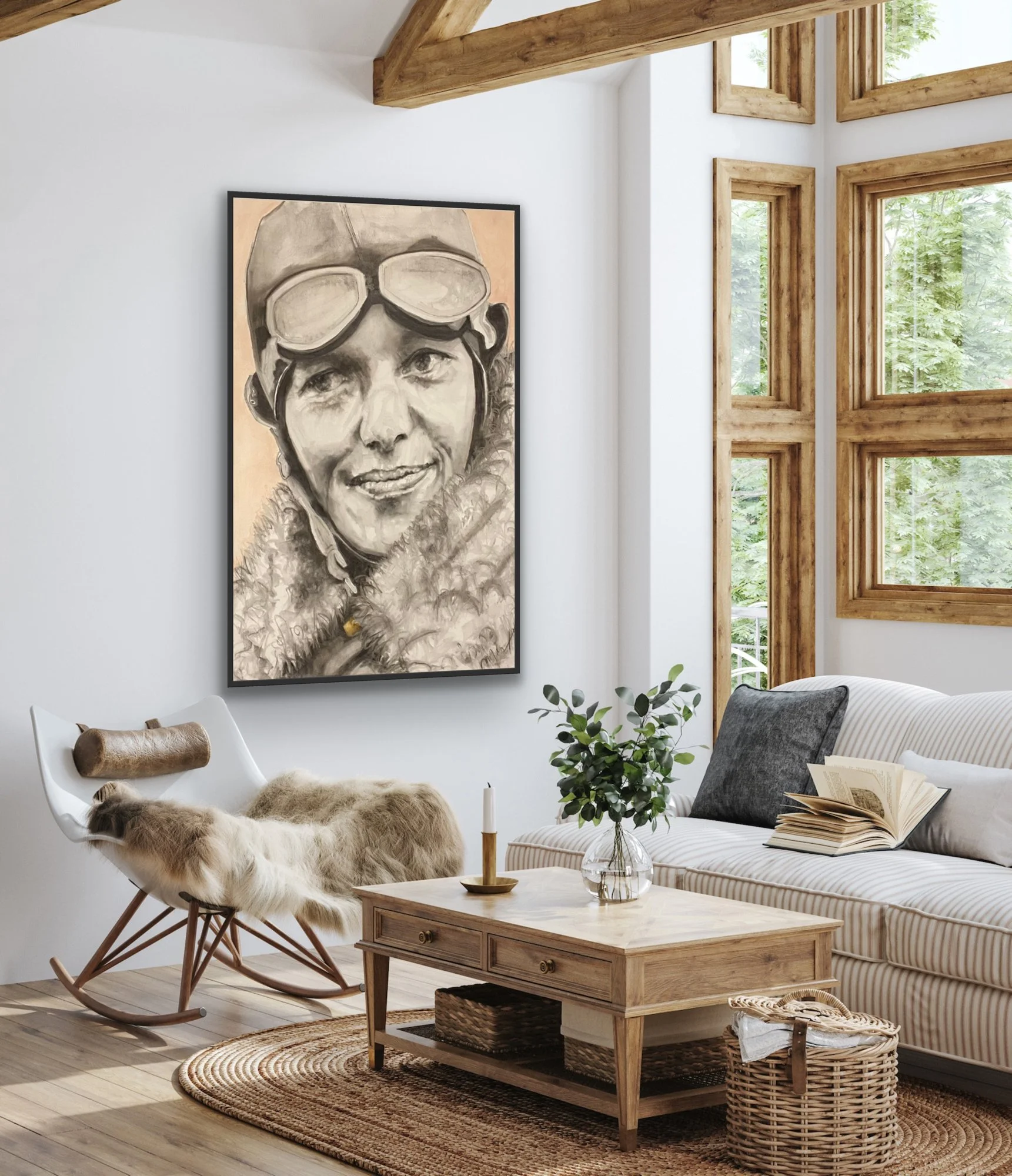 amelia earhart a).jpeg