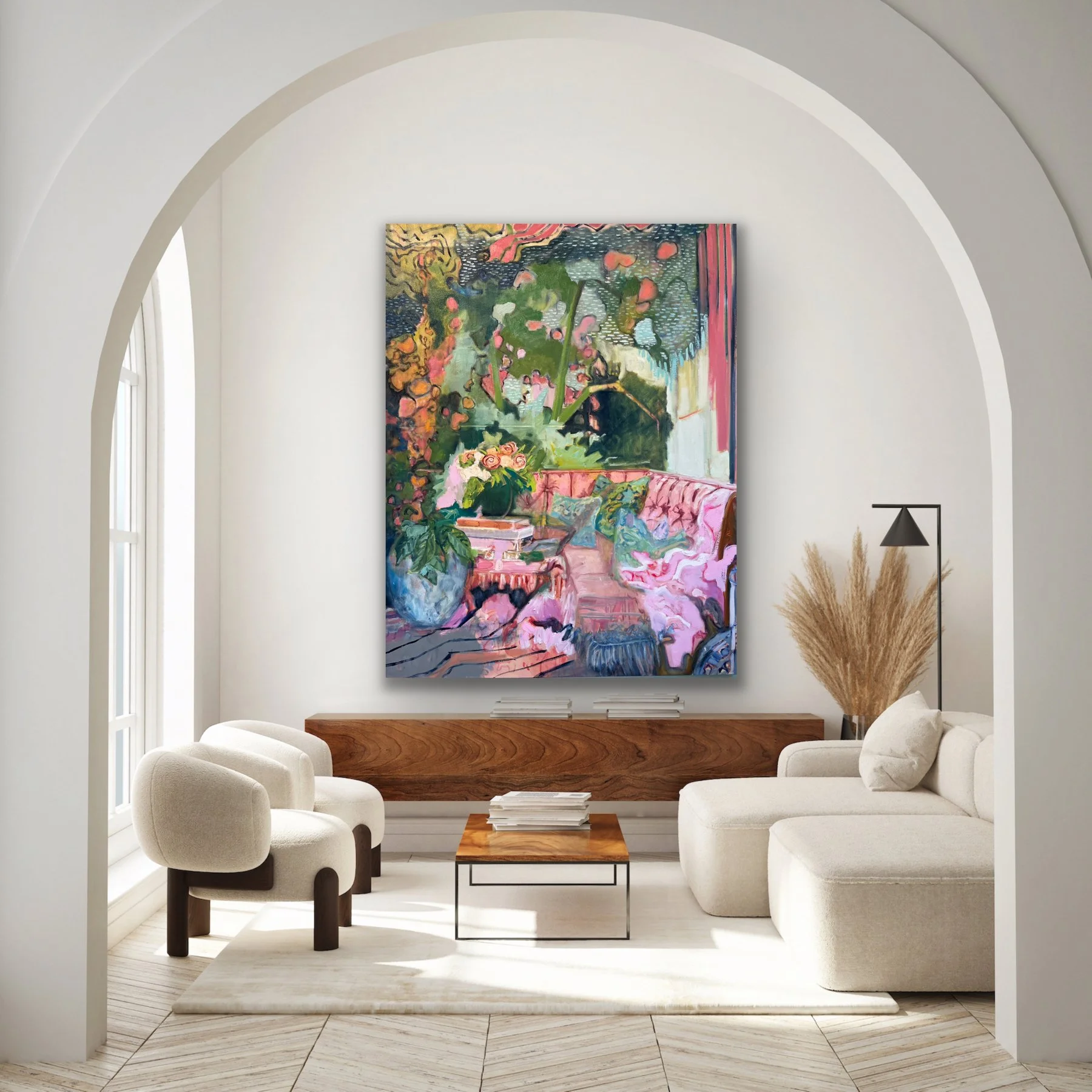 pink banquet b).jpeg