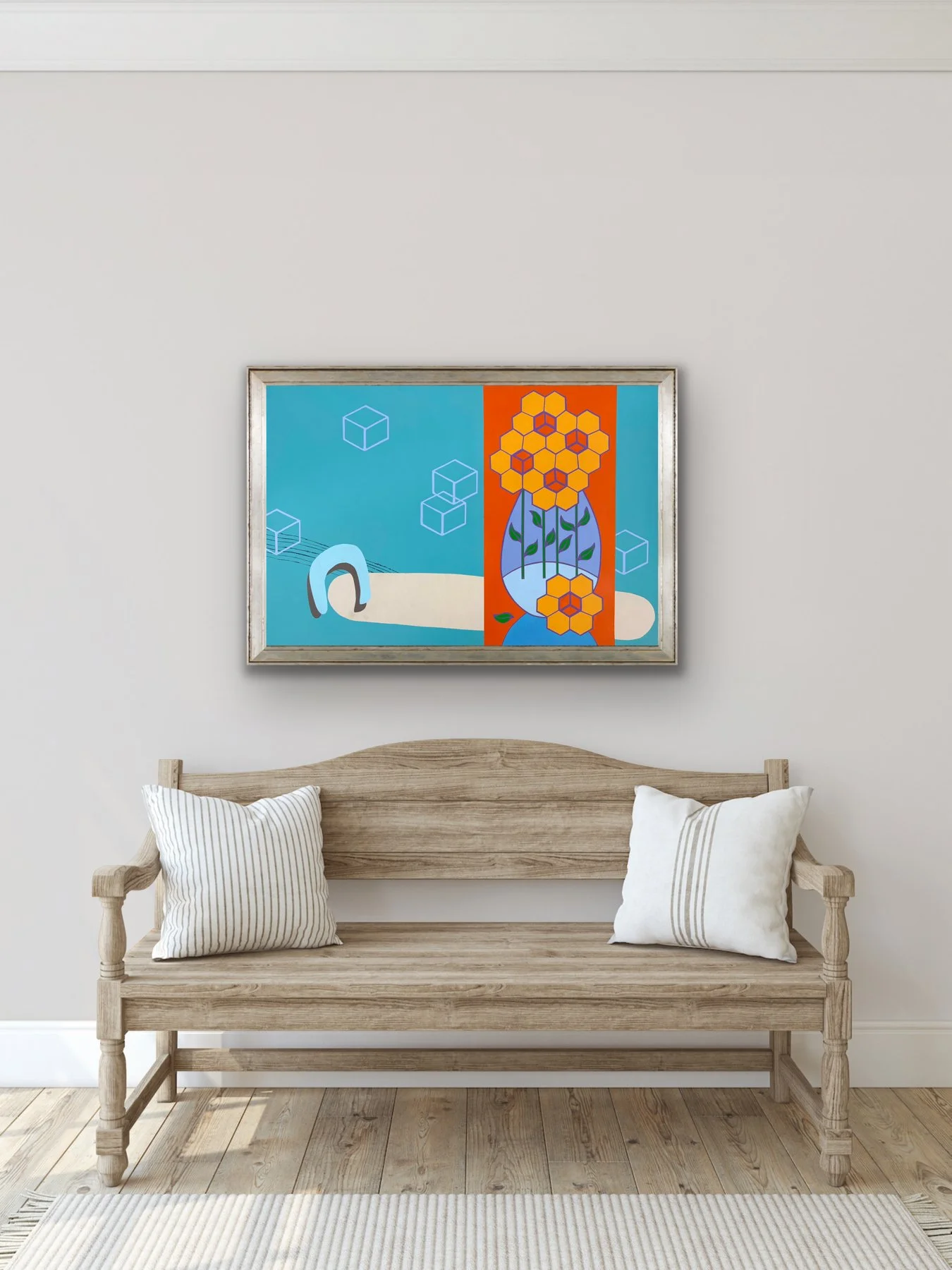 collab untitled #2 b).jpeg