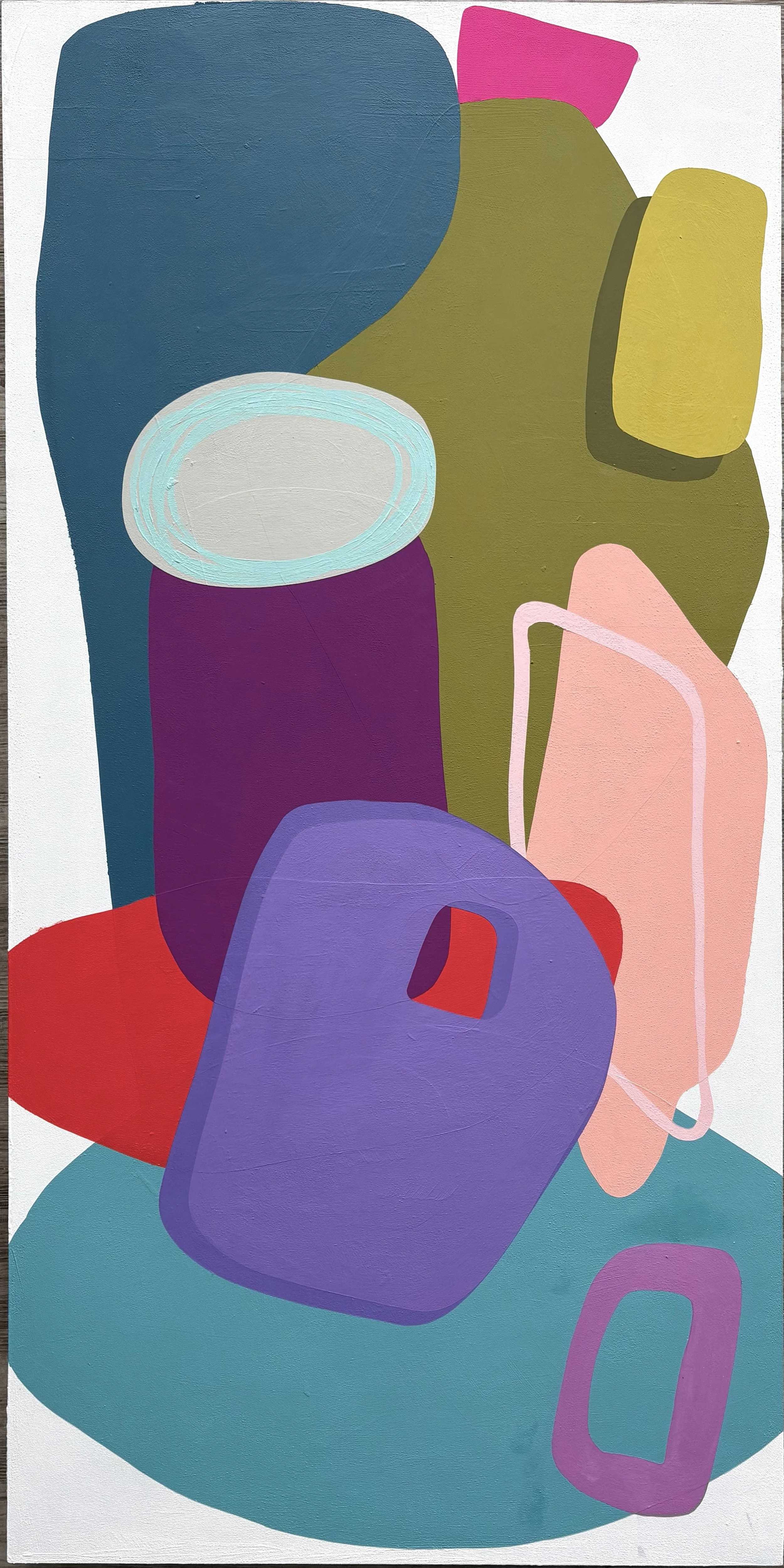 Validate 40" x 20" Acrylic on Board 2026 $1740.jpg