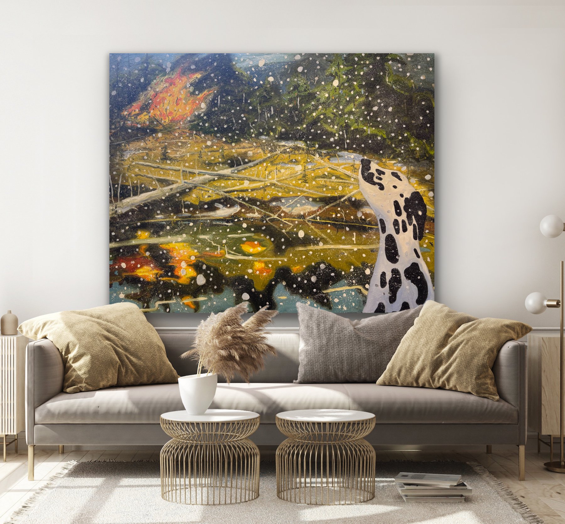 end of september a).jpeg