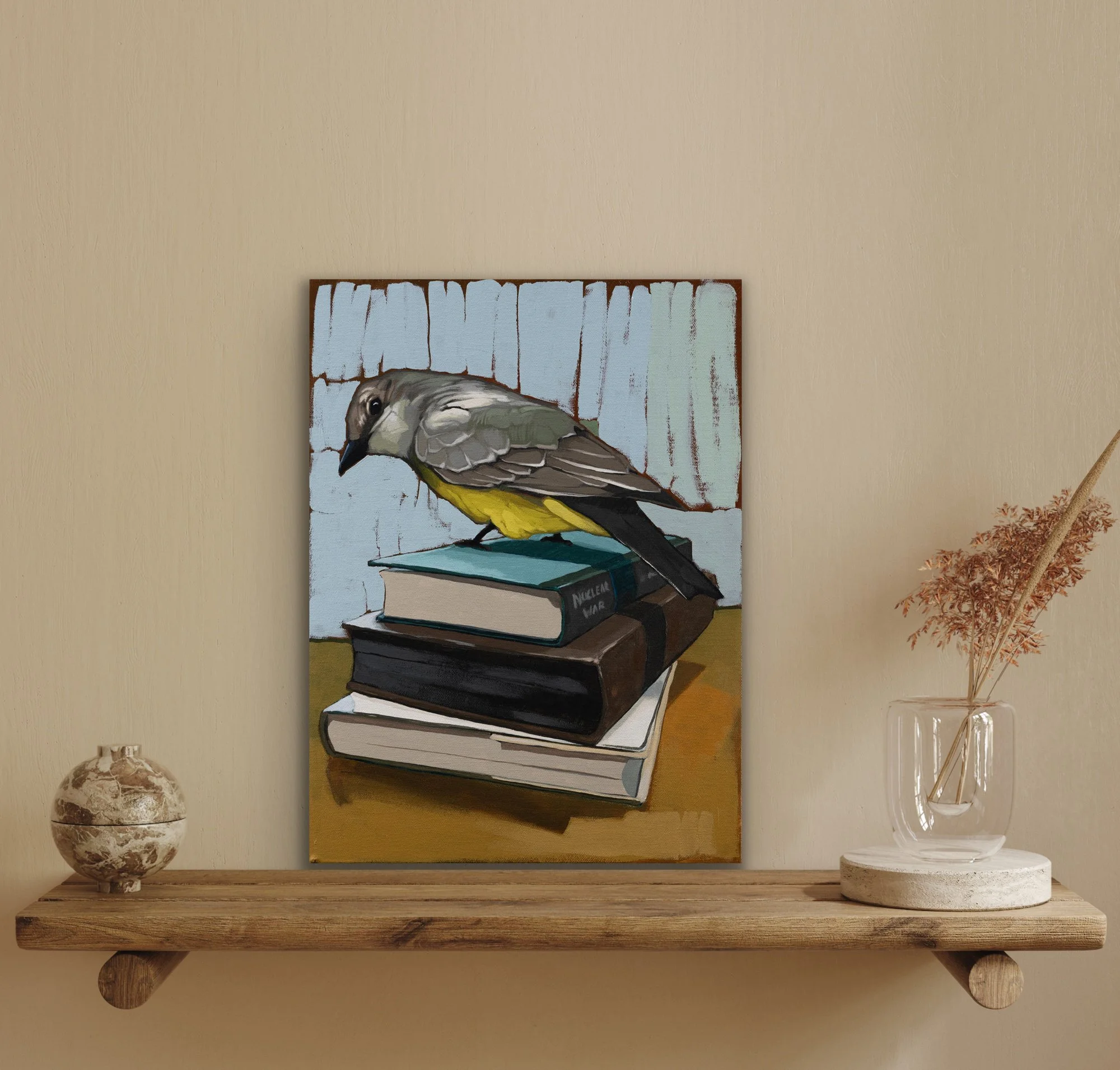 sacred knowledge b).jpeg