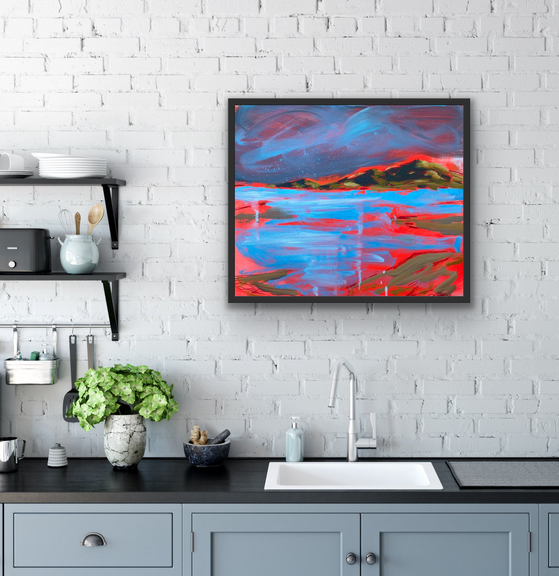 come tumbling in II a).jpeg