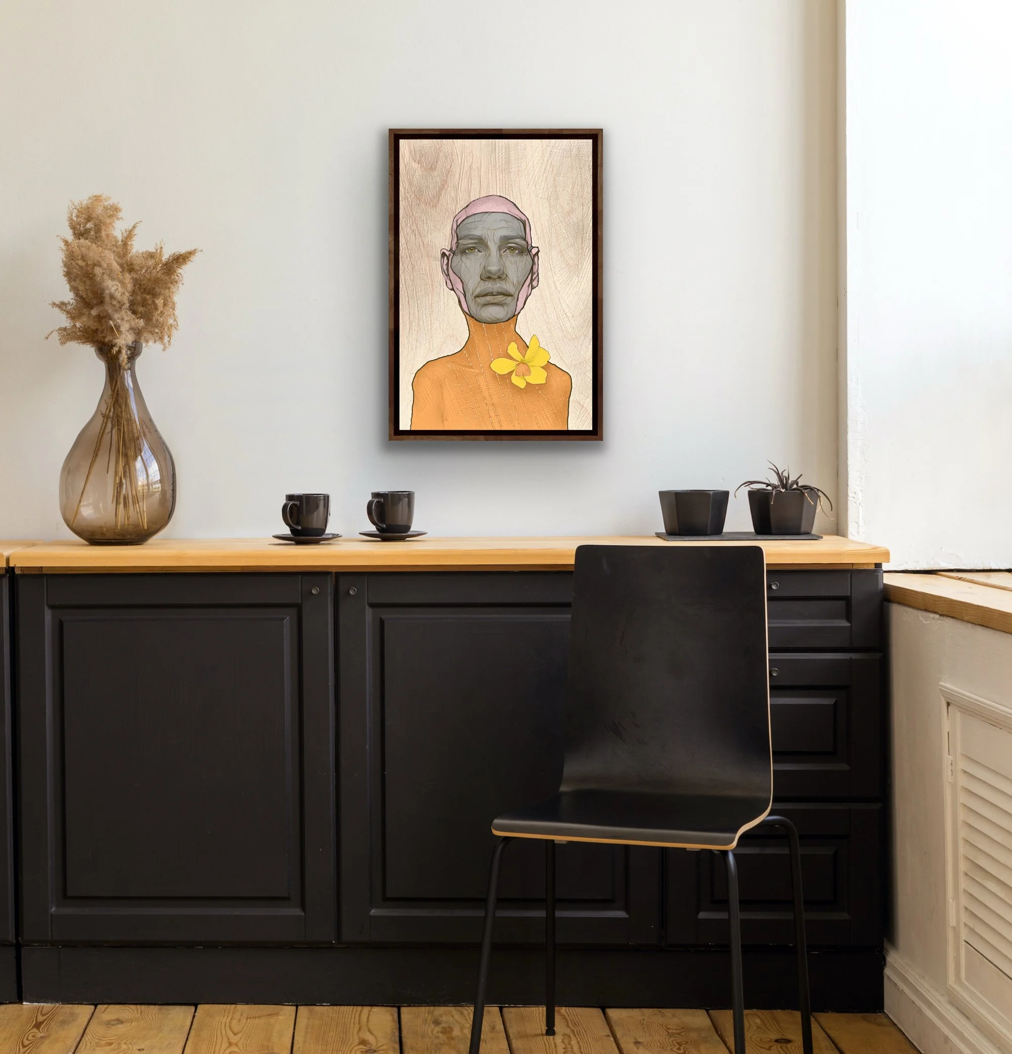 a portrait in orange a).jpeg