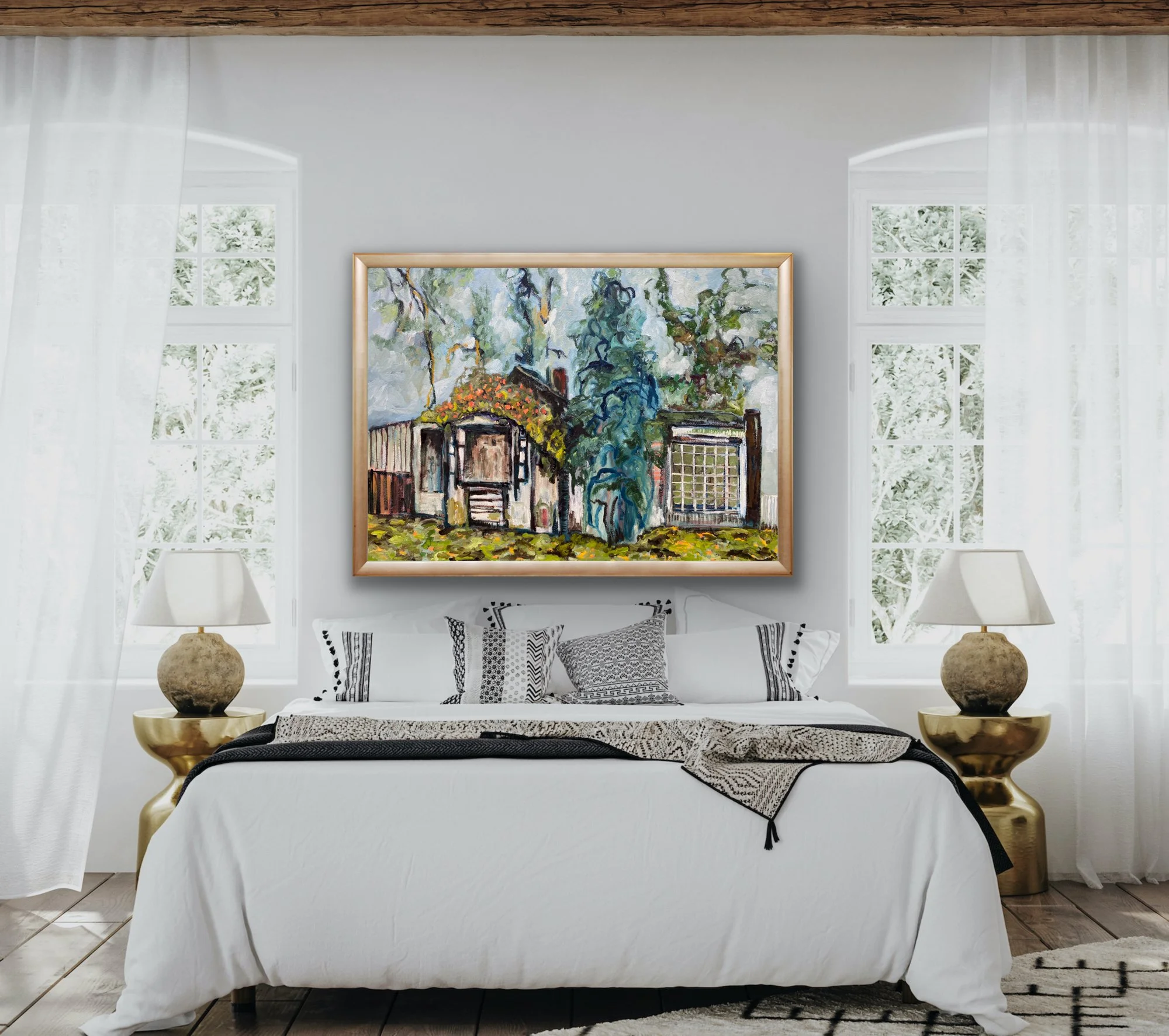 house for sale b).jpeg