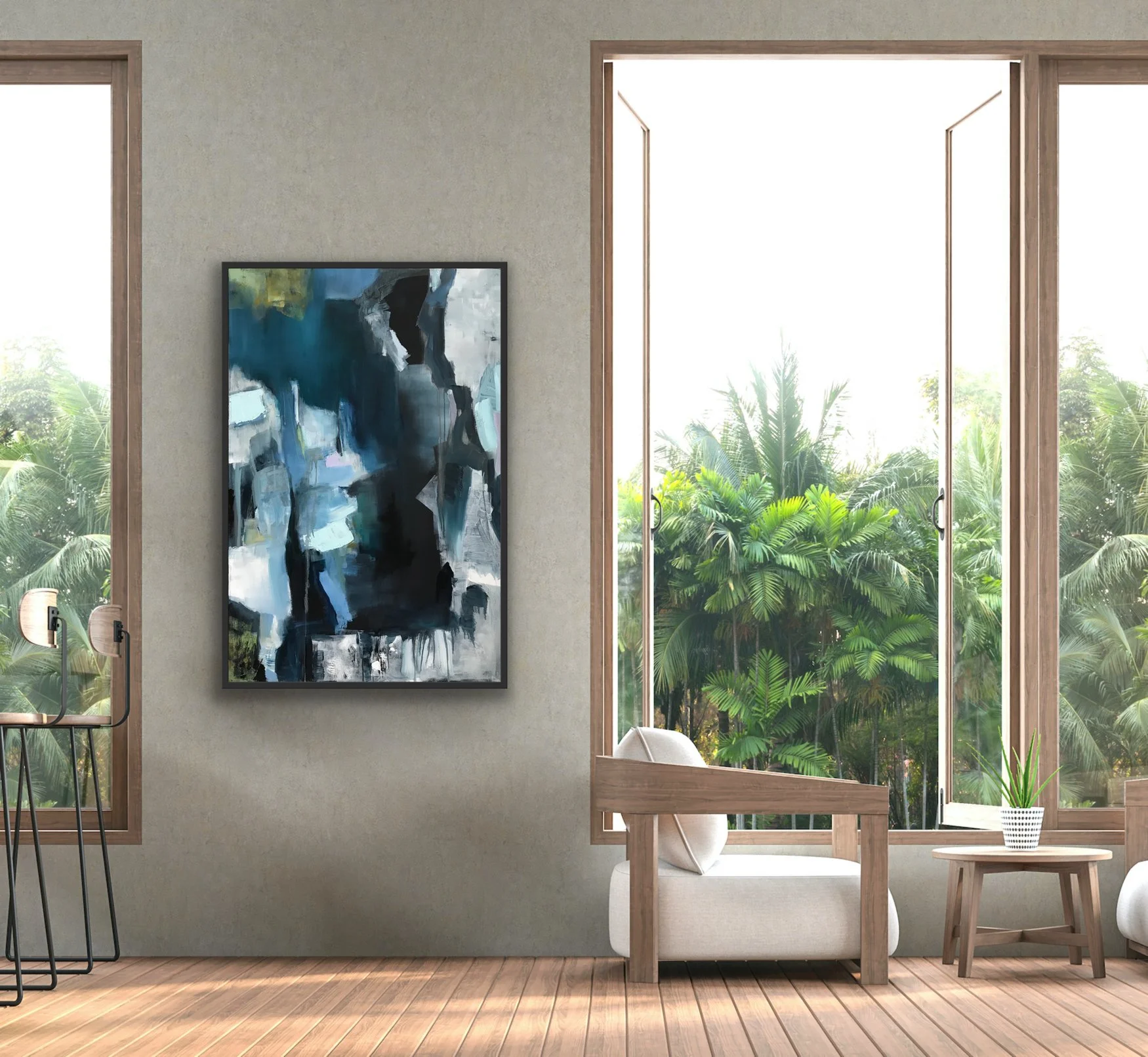 the coming of the light 2 b).jpeg