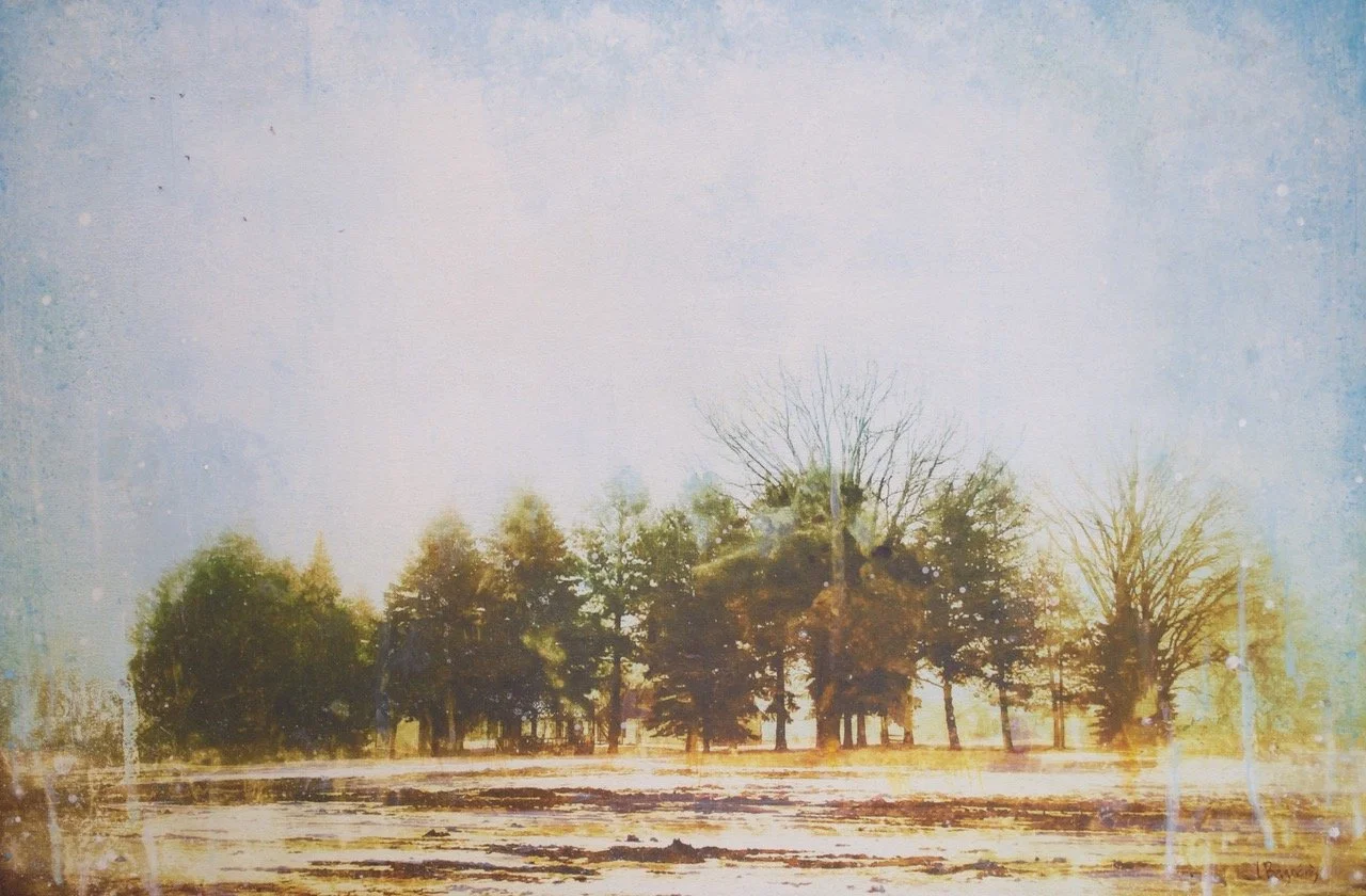 The Ties That Bind 24x36 mixed media on cradled panel $1500.jpeg