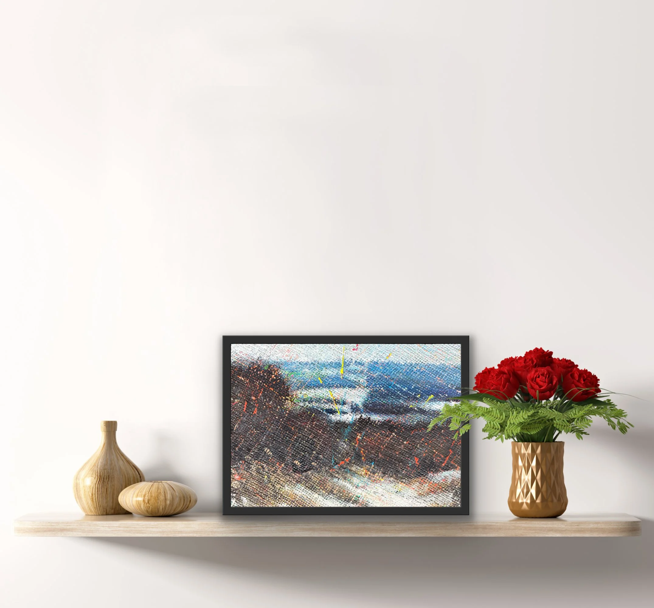 landscape 0129 b).jpeg