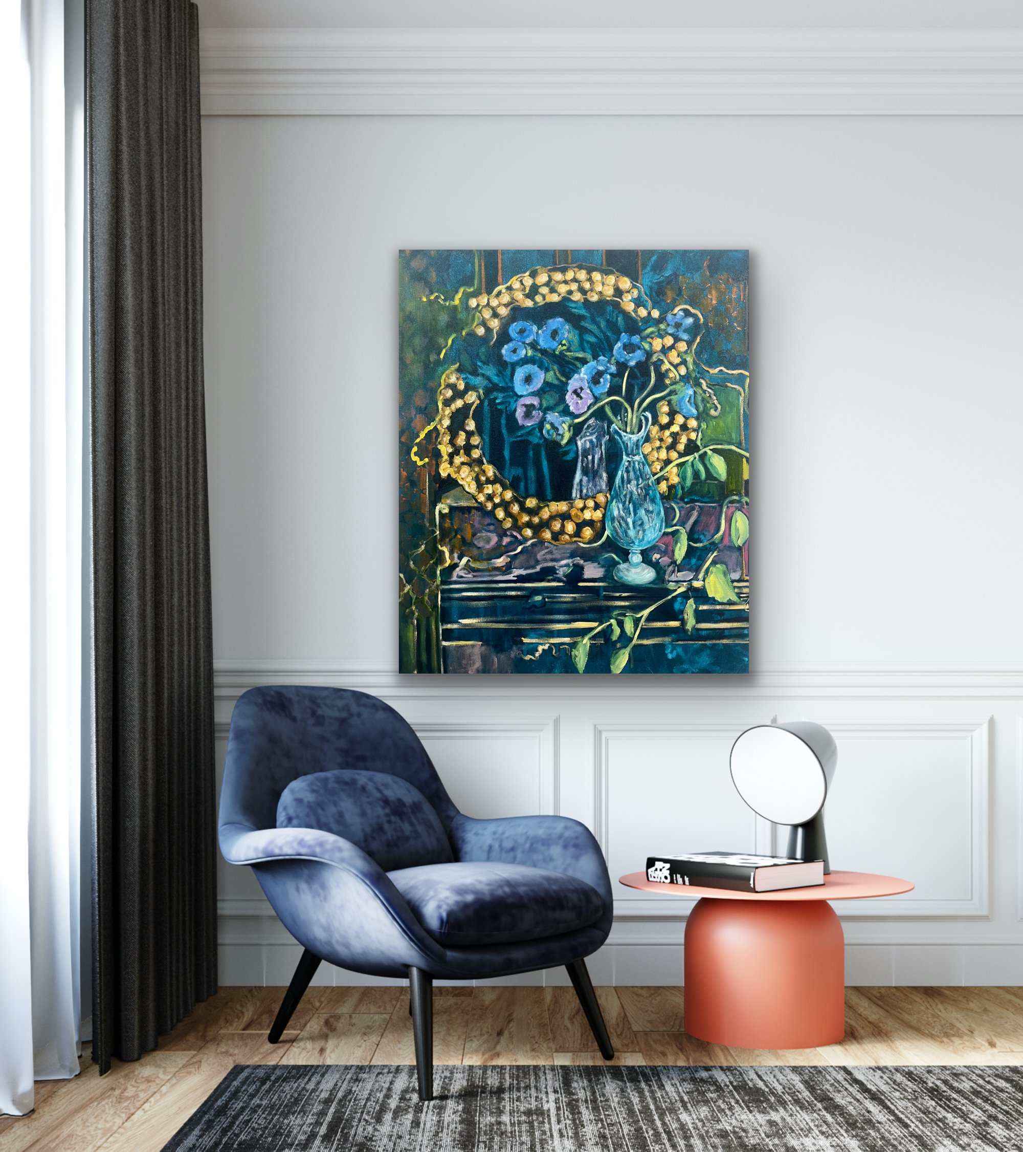 the edge of the night a).jpeg