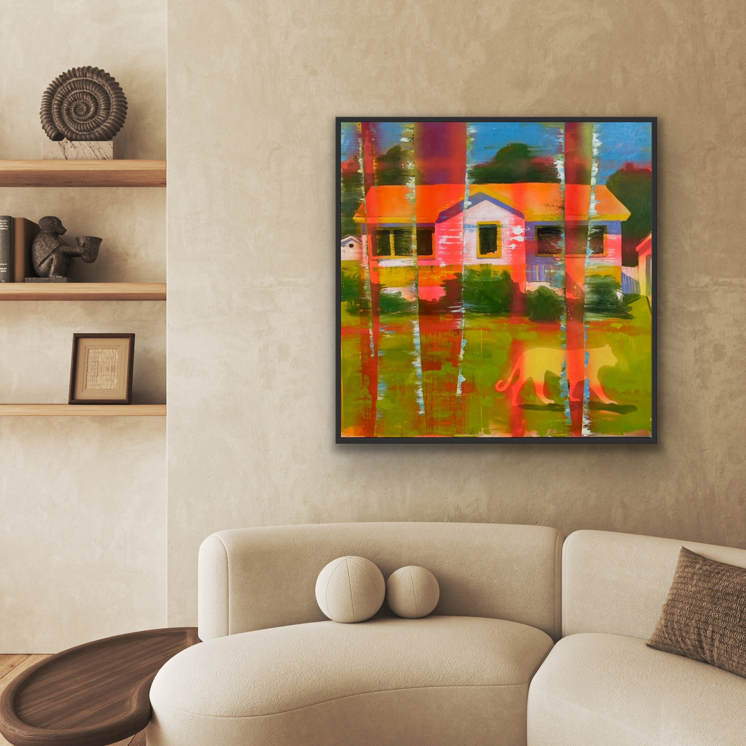 this is just a reminder c).jpeg