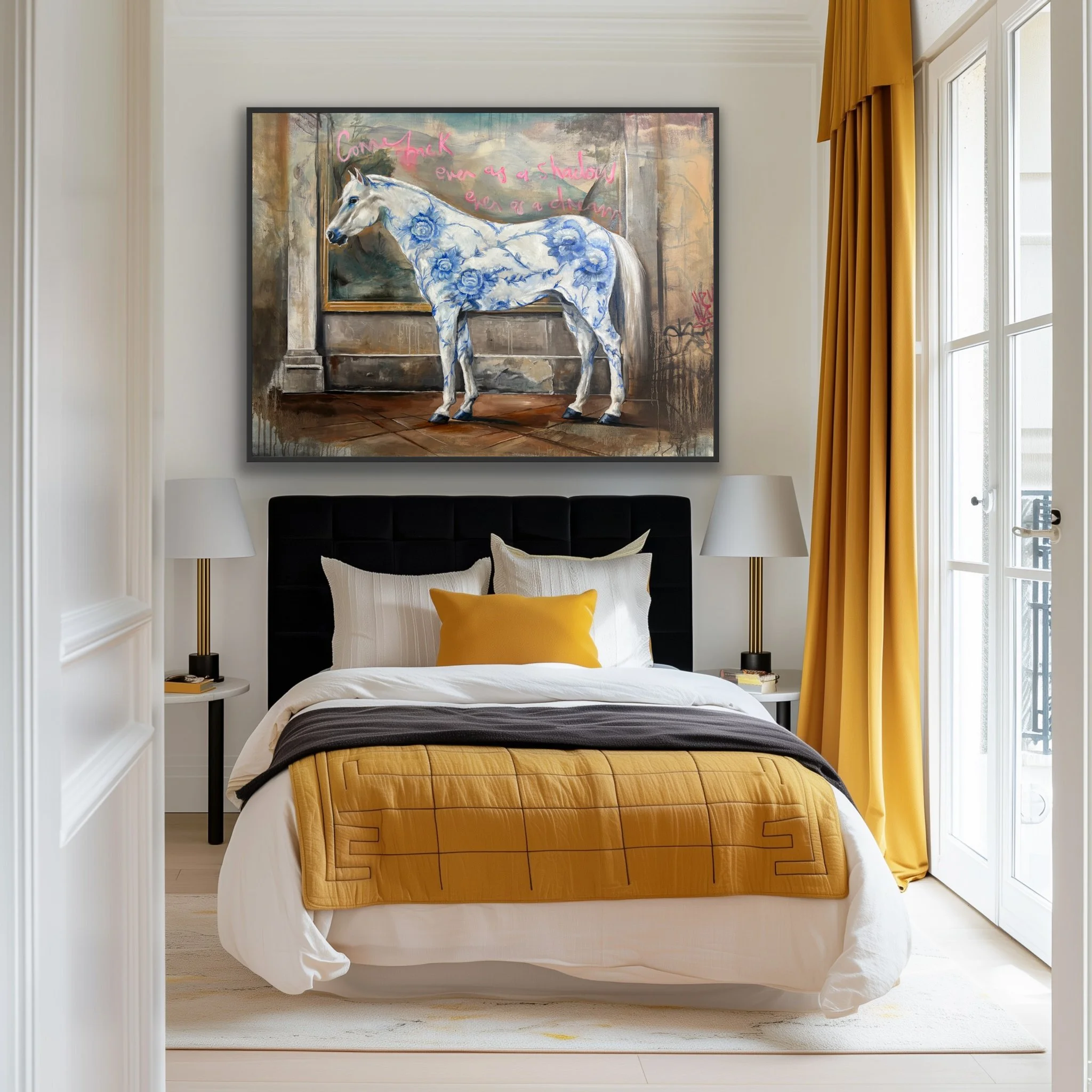 even as a shadow, even as a dream a).jpeg