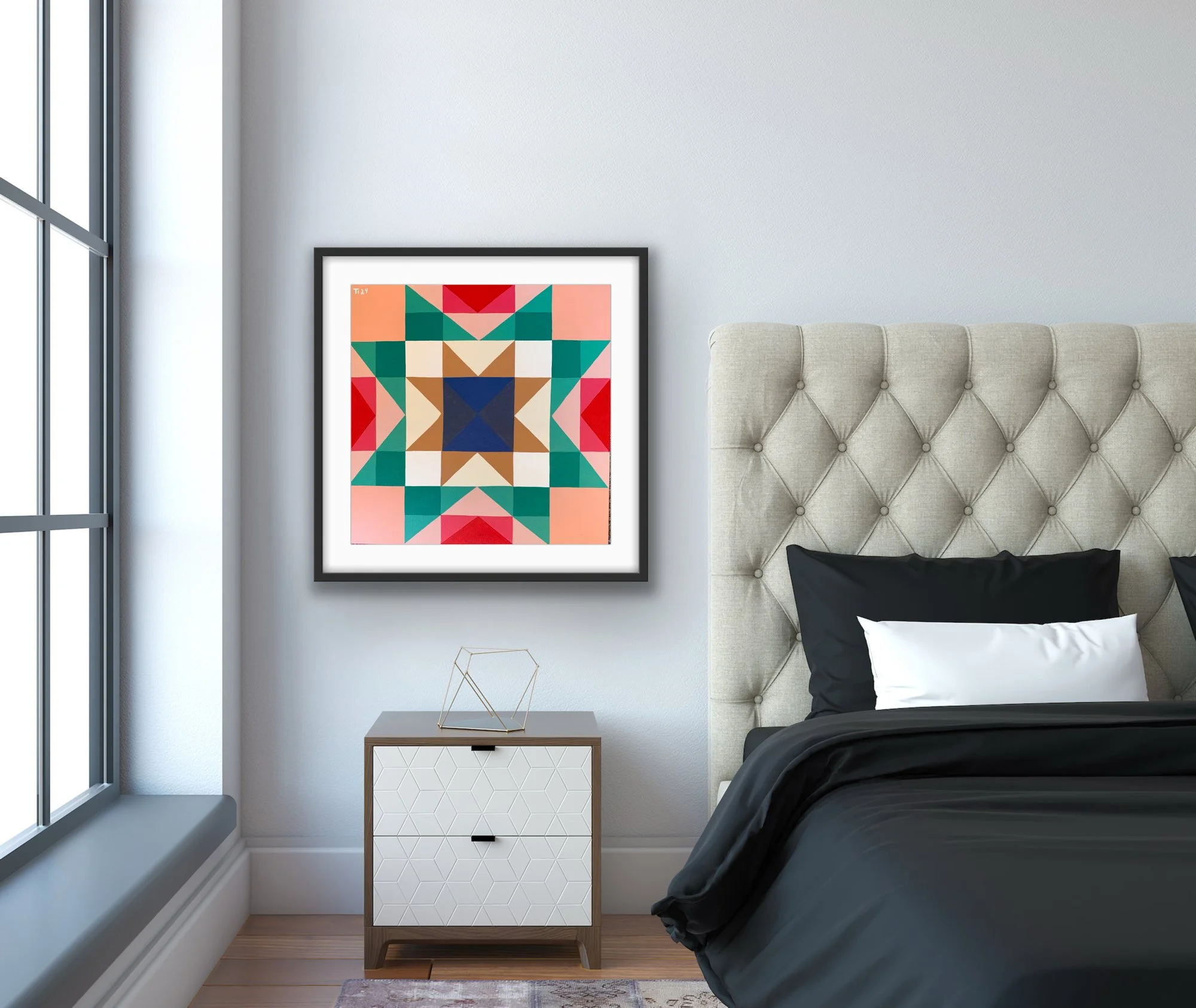 weaving of comfortable a).jpeg