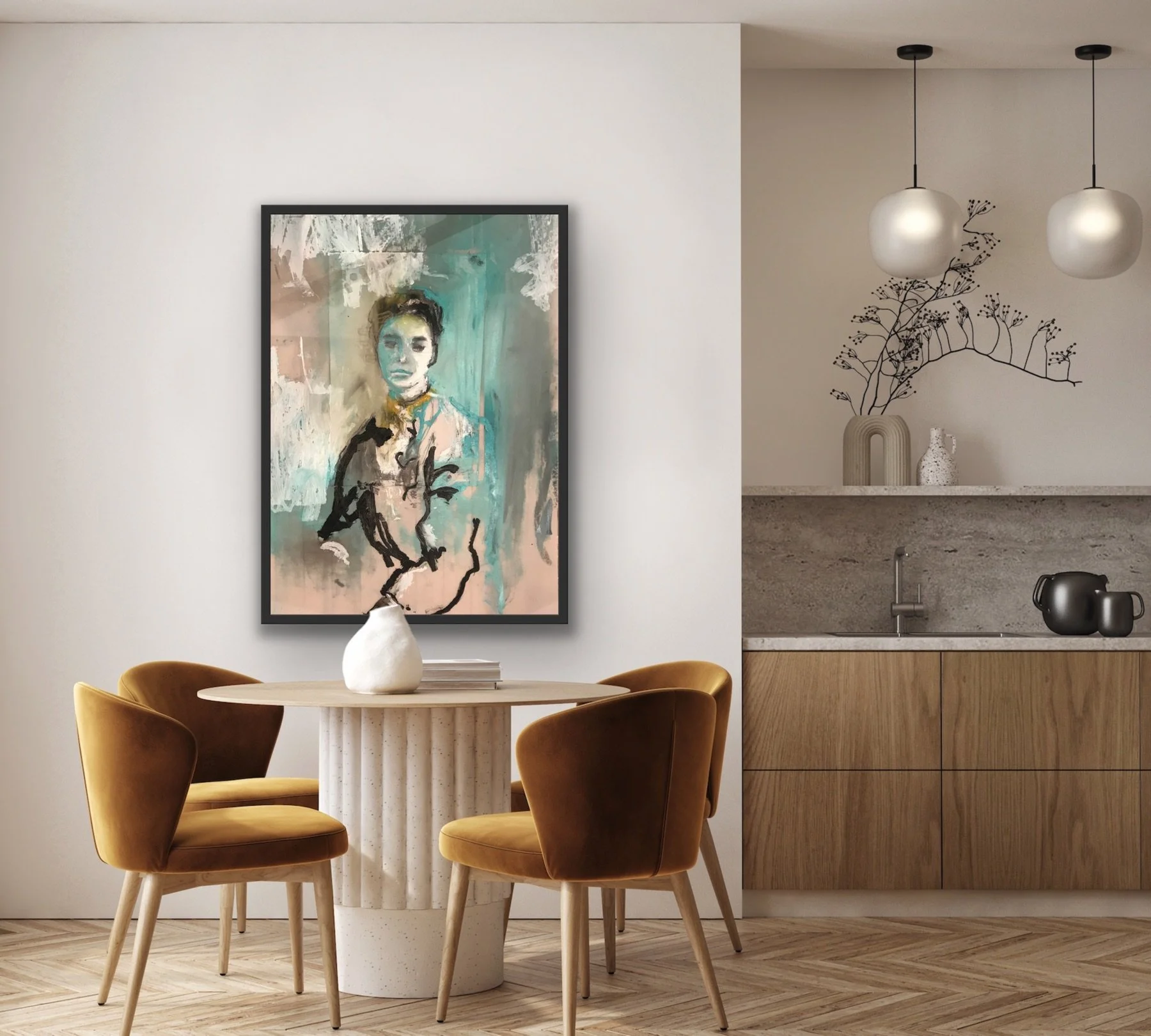 conversations with mary b).jpg