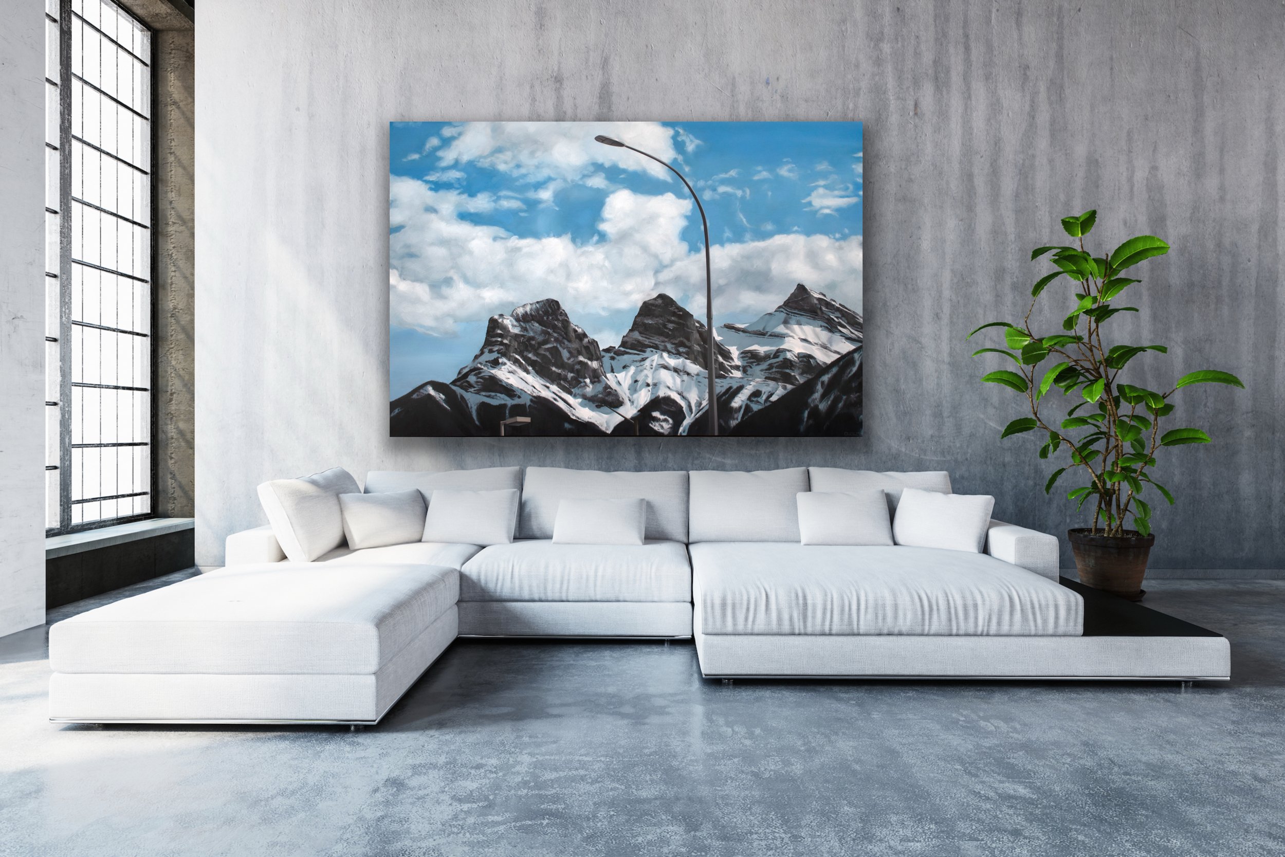 sitw three sisters with streetlamps a).jpeg