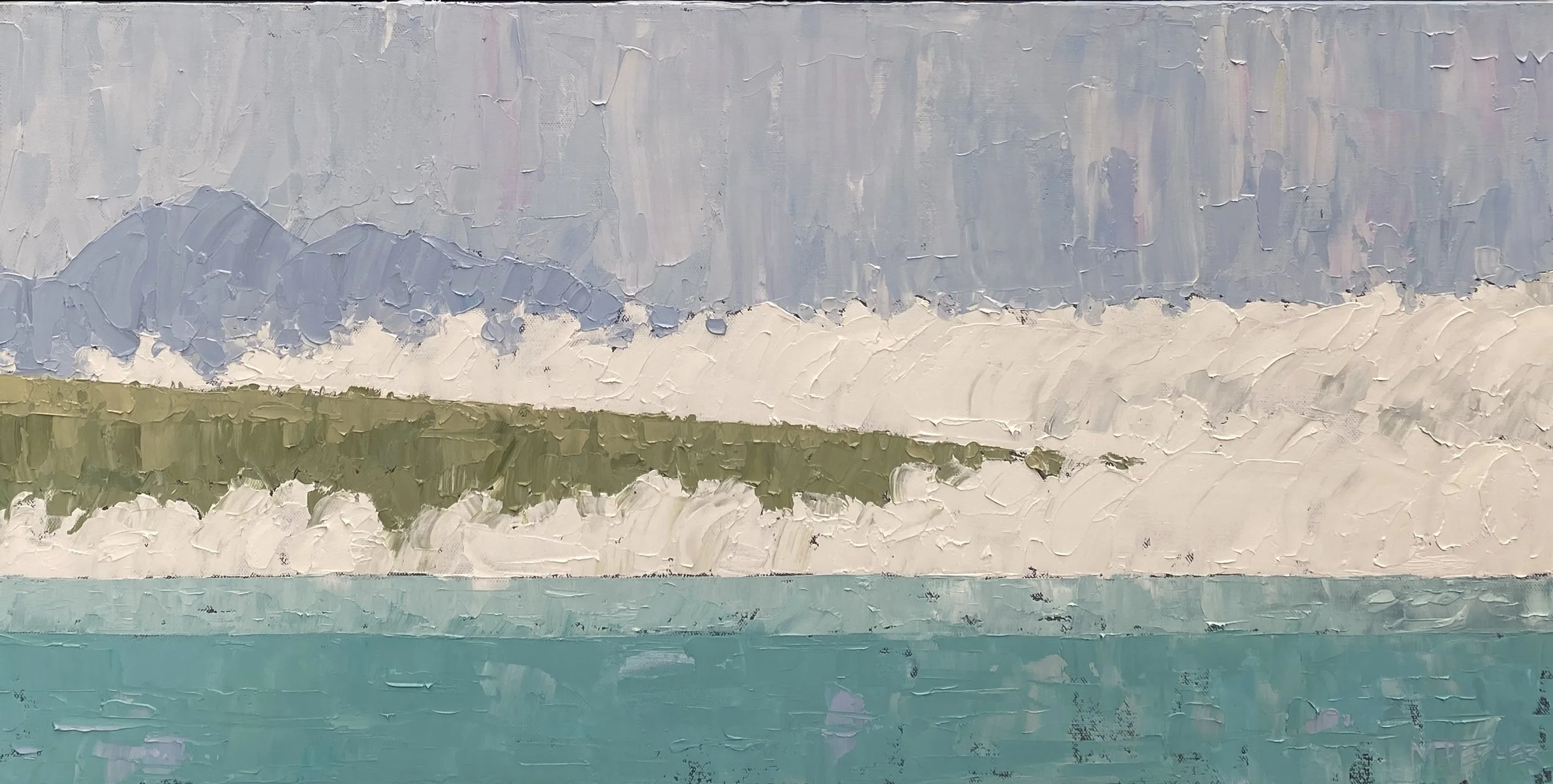 Fogust2,15x30,oil,$1450.jpg