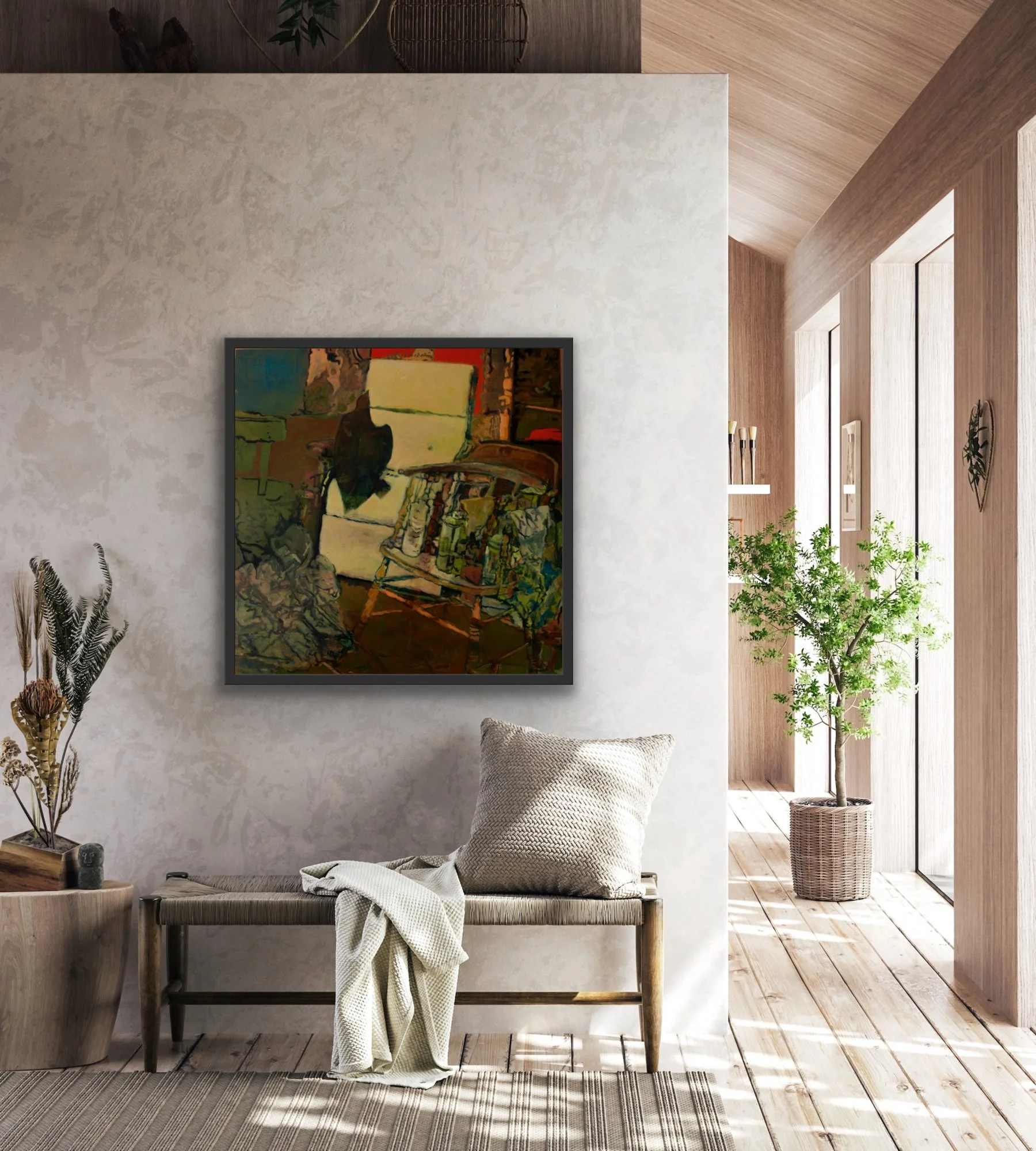 chair with raven b).jpeg