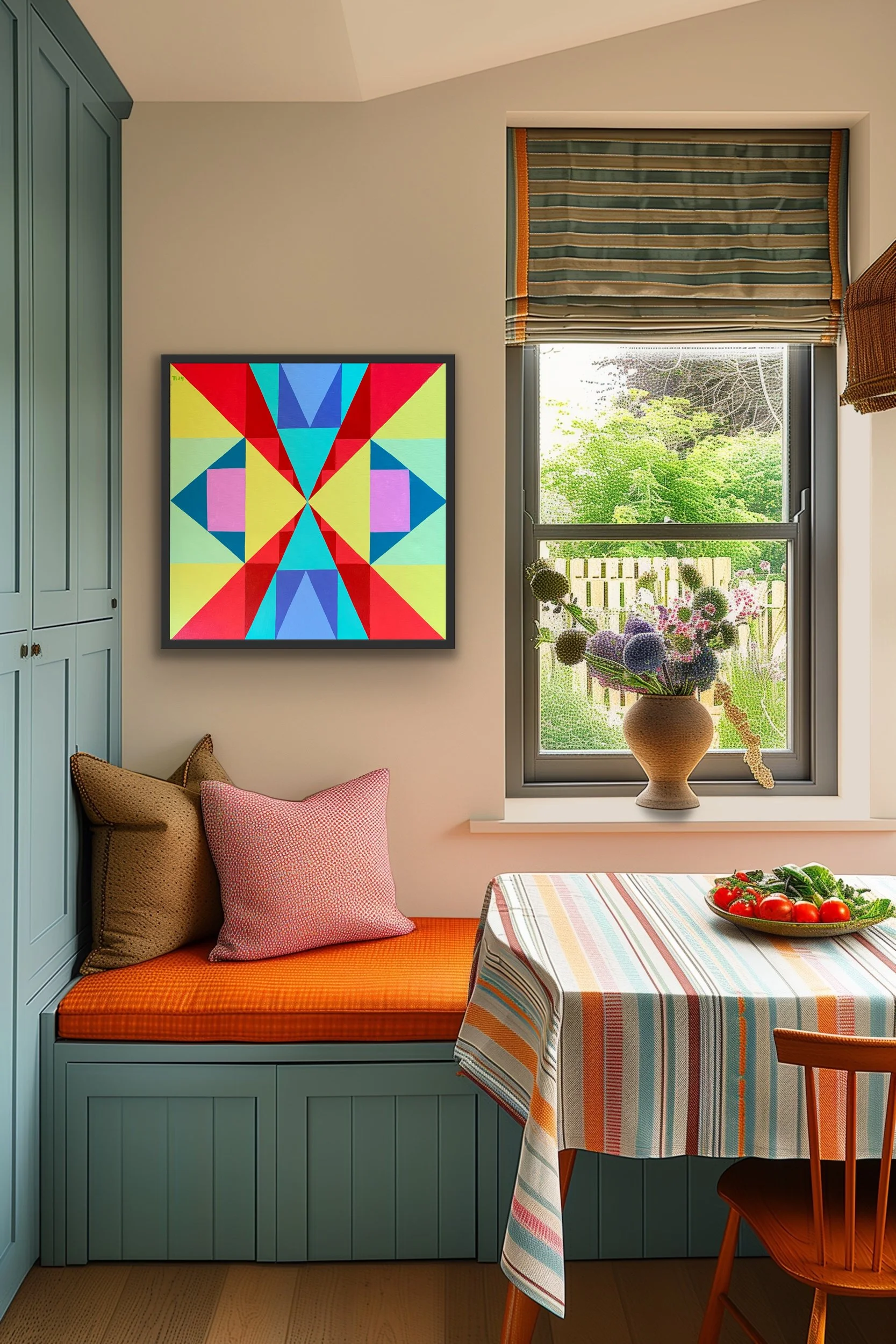 navigating in the chaos a).jpeg