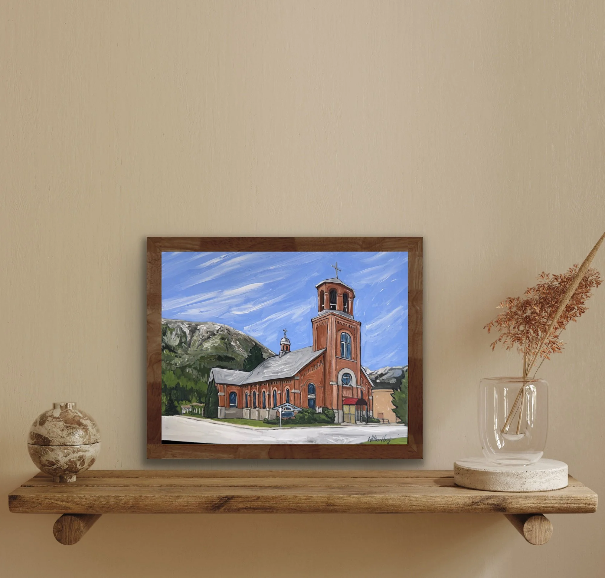 holy family church a).jpeg