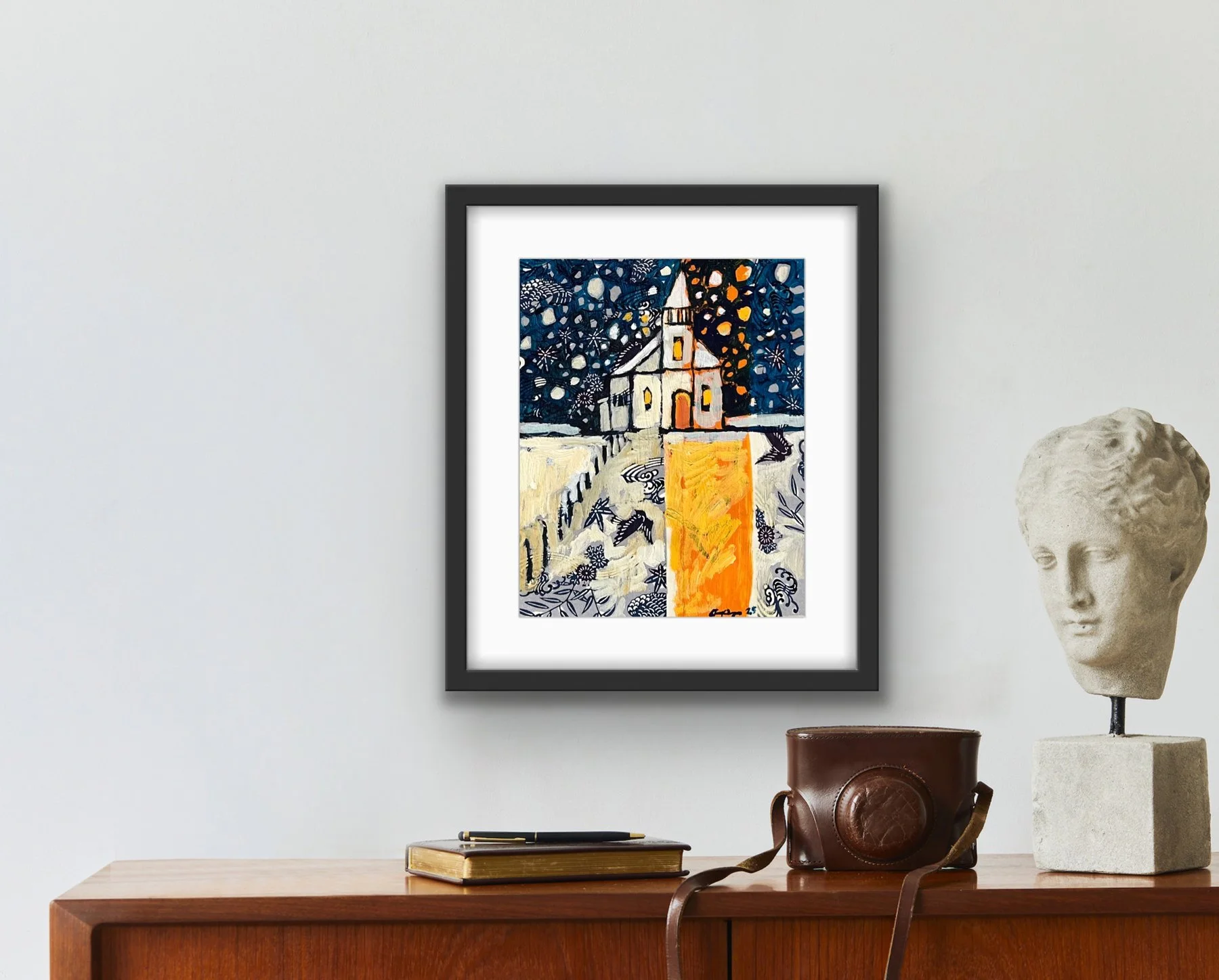 winter skies V a).jpeg