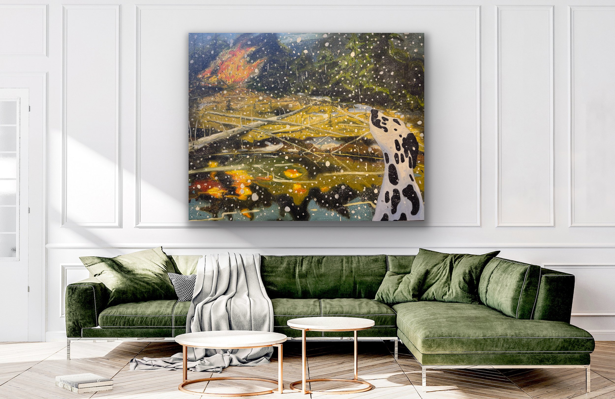 end of september b).jpeg