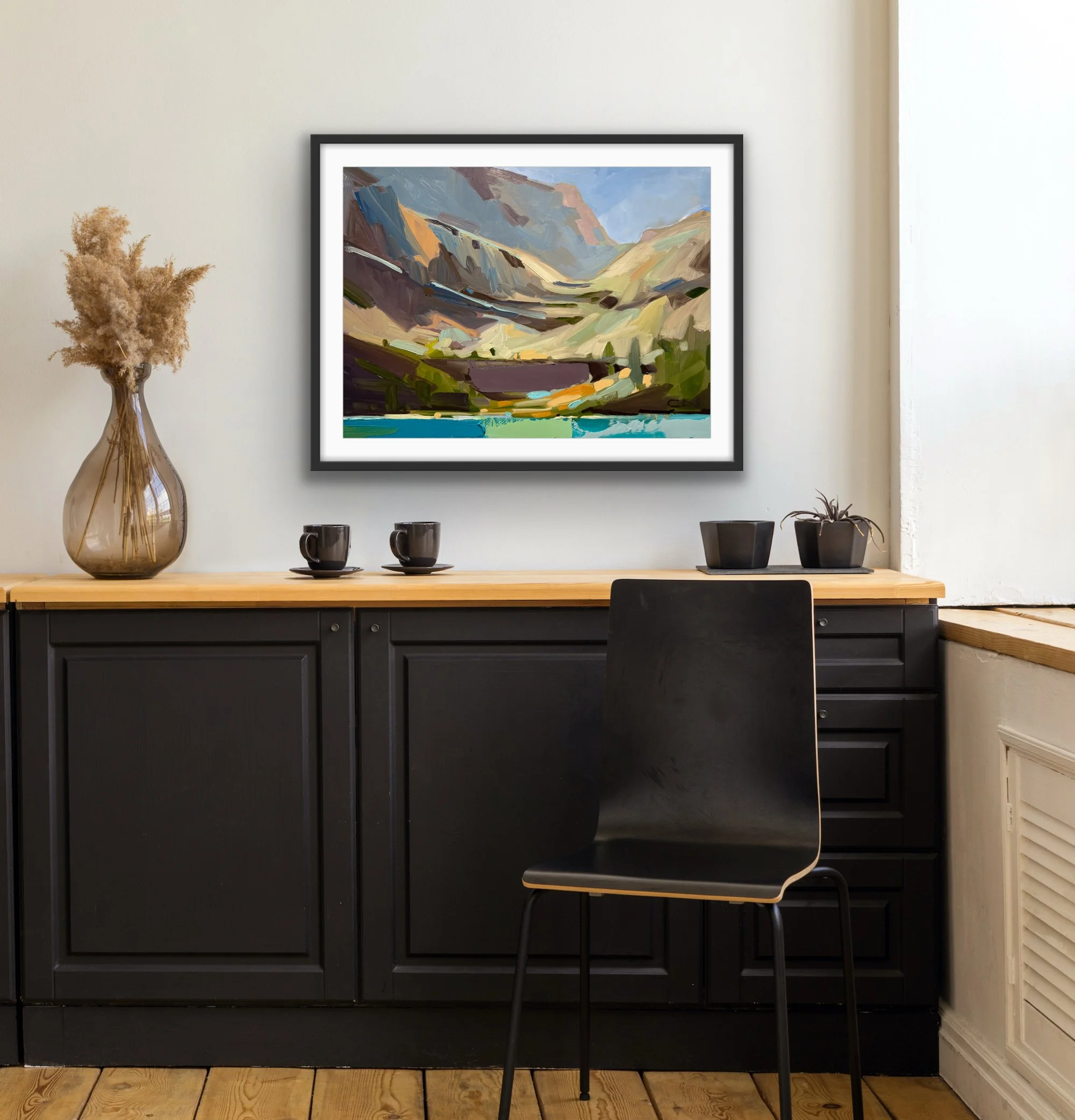 zigadenus lake, myosotis lake, wall of jericho b).jpeg