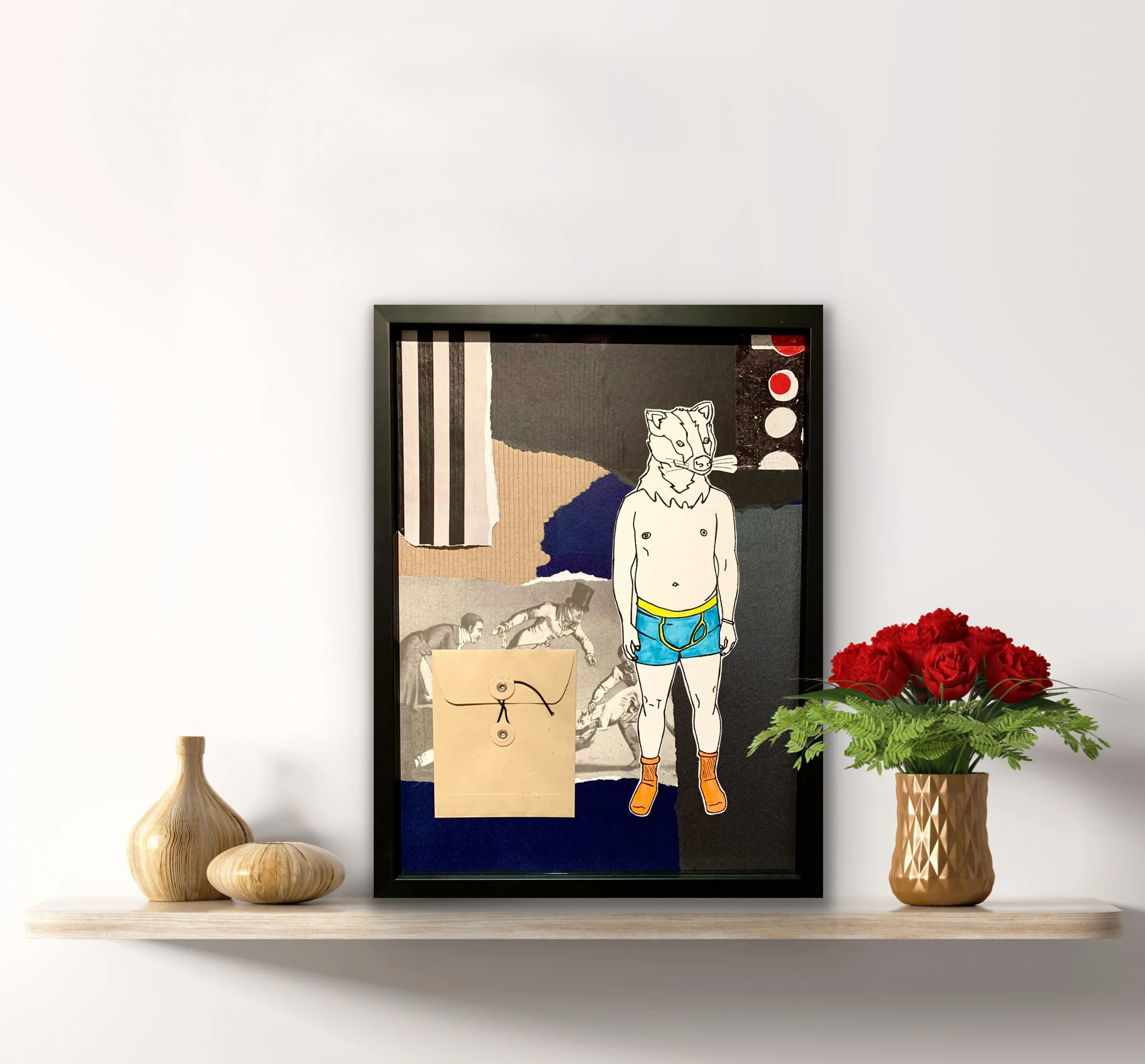 badger boy 3 b).jpeg