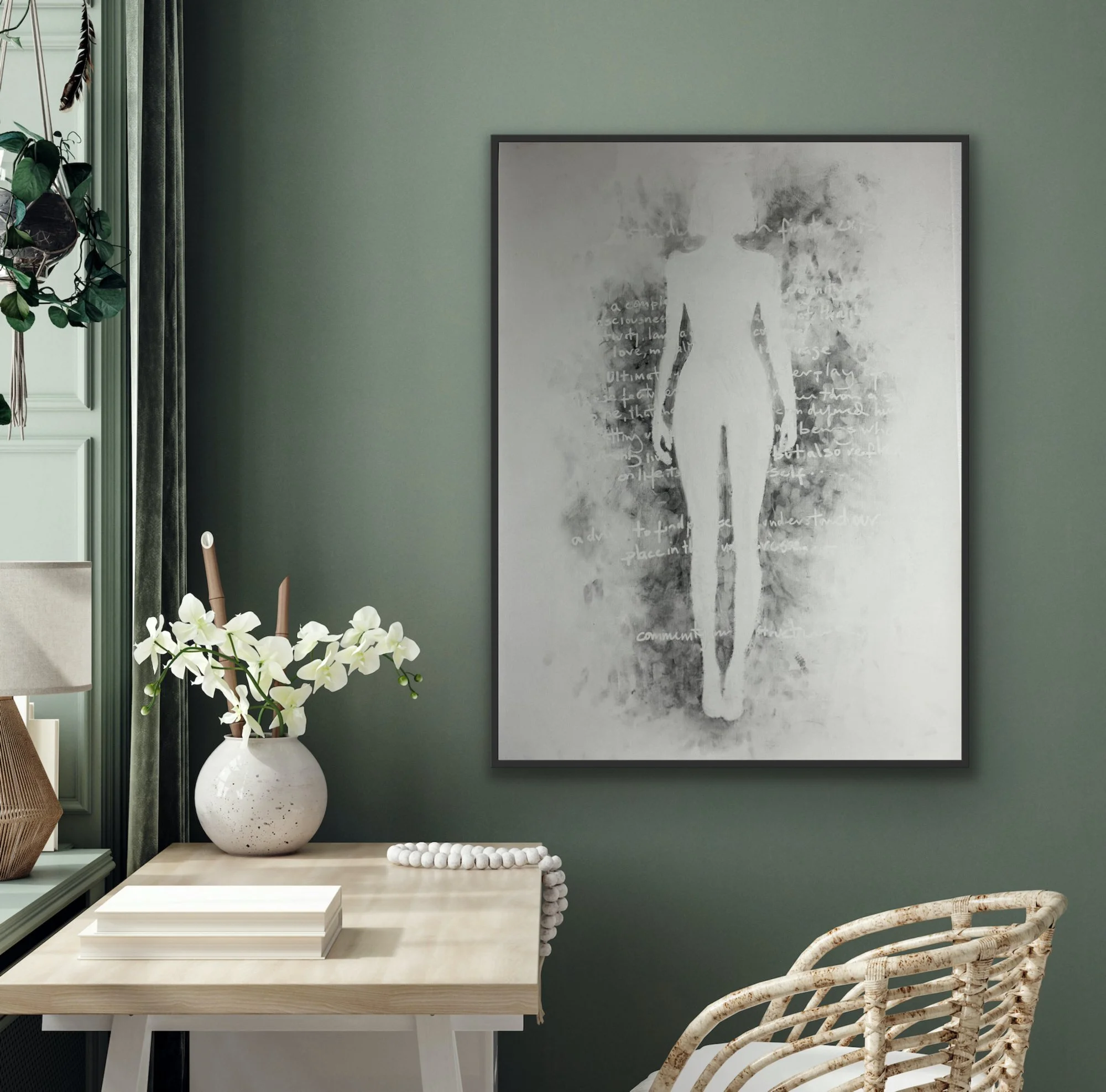 i am human 0.1 a).jpeg