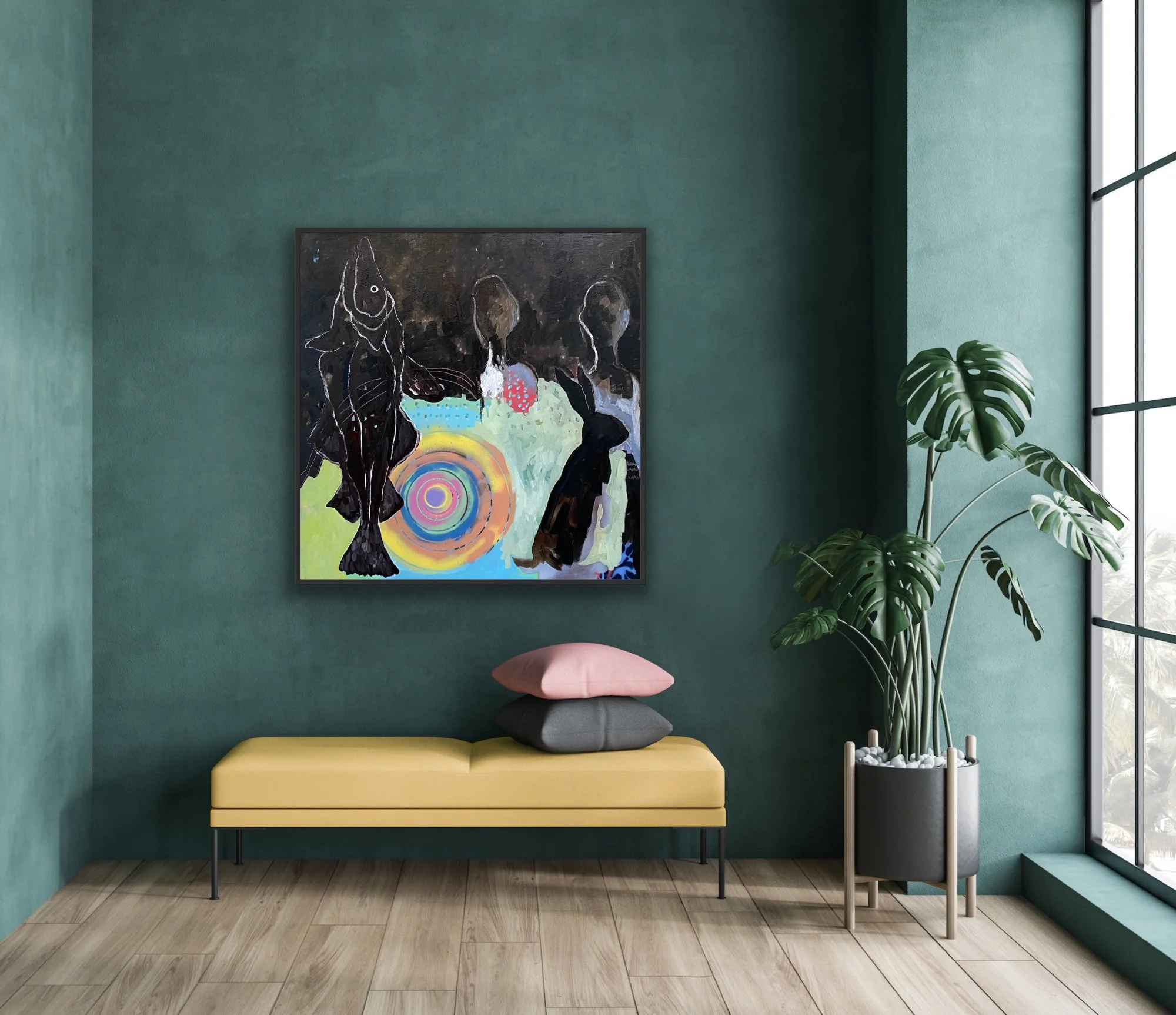 us with a rabbit #2 a).jpeg