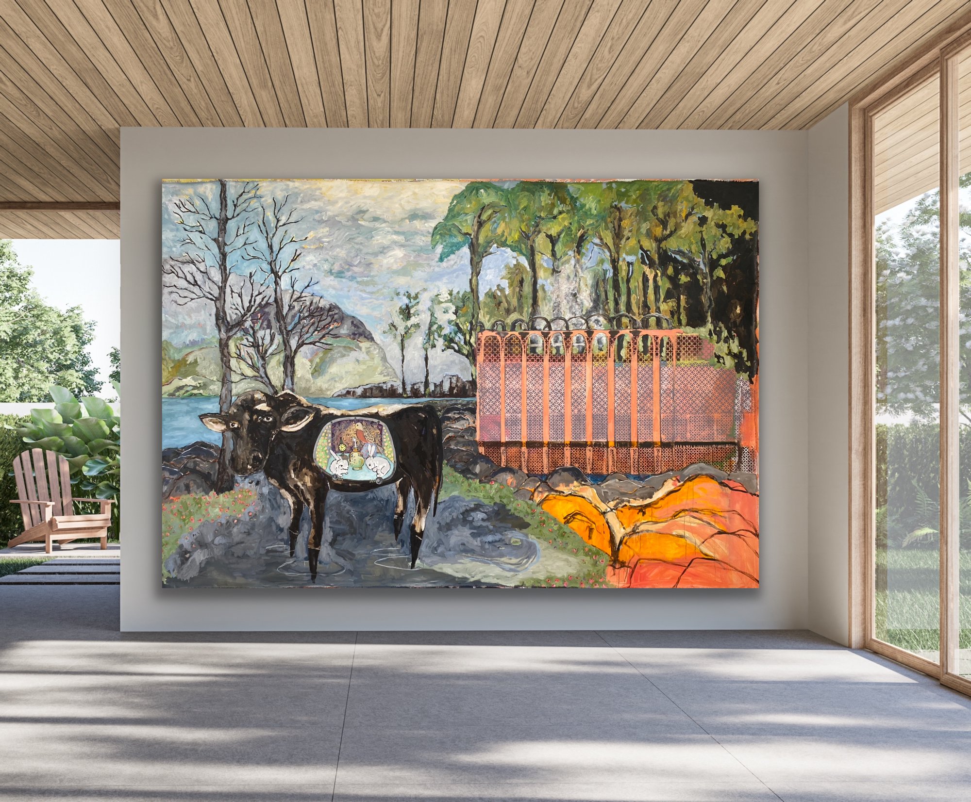 a thing of beauty b).jpeg