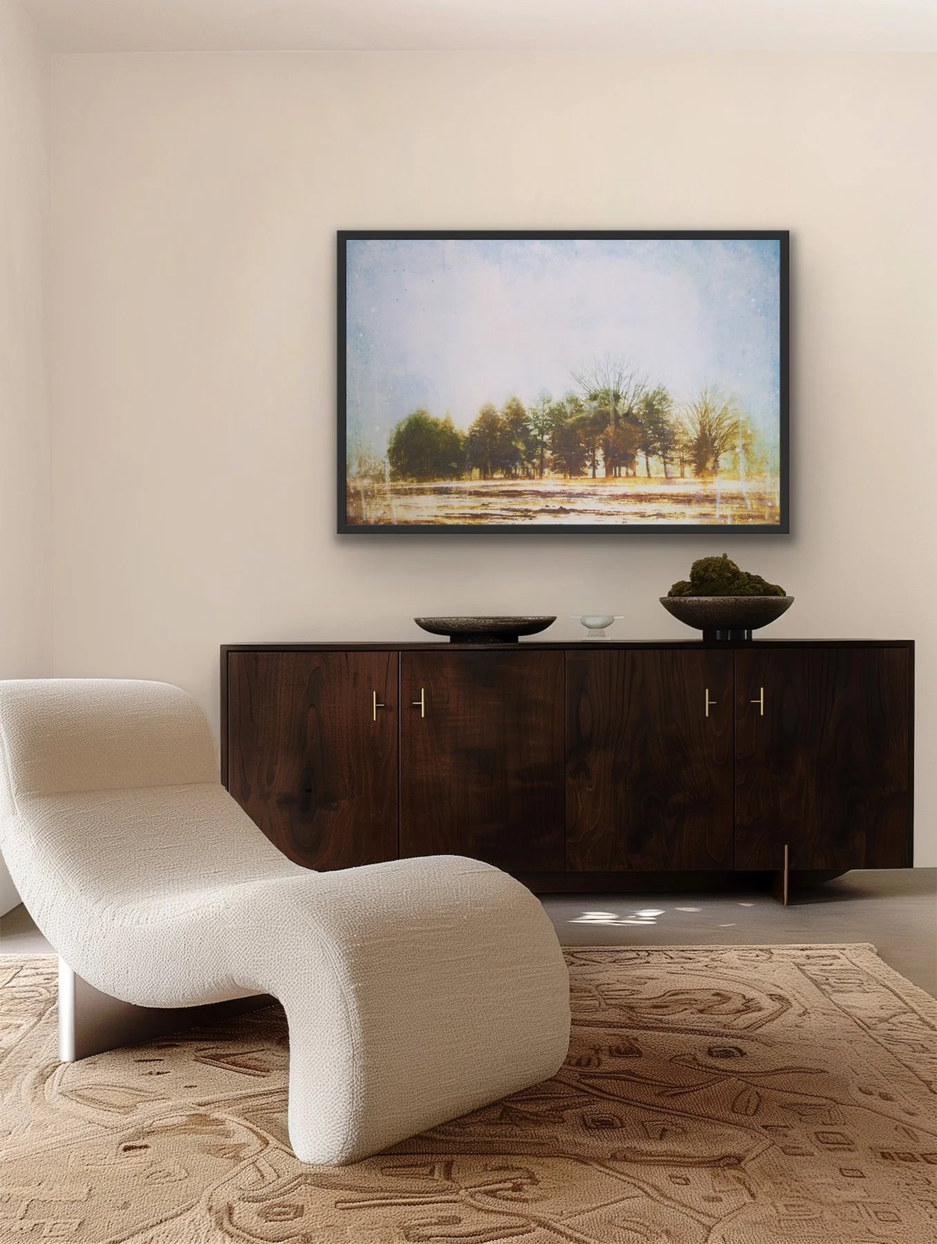 the ties that bind b).jpeg