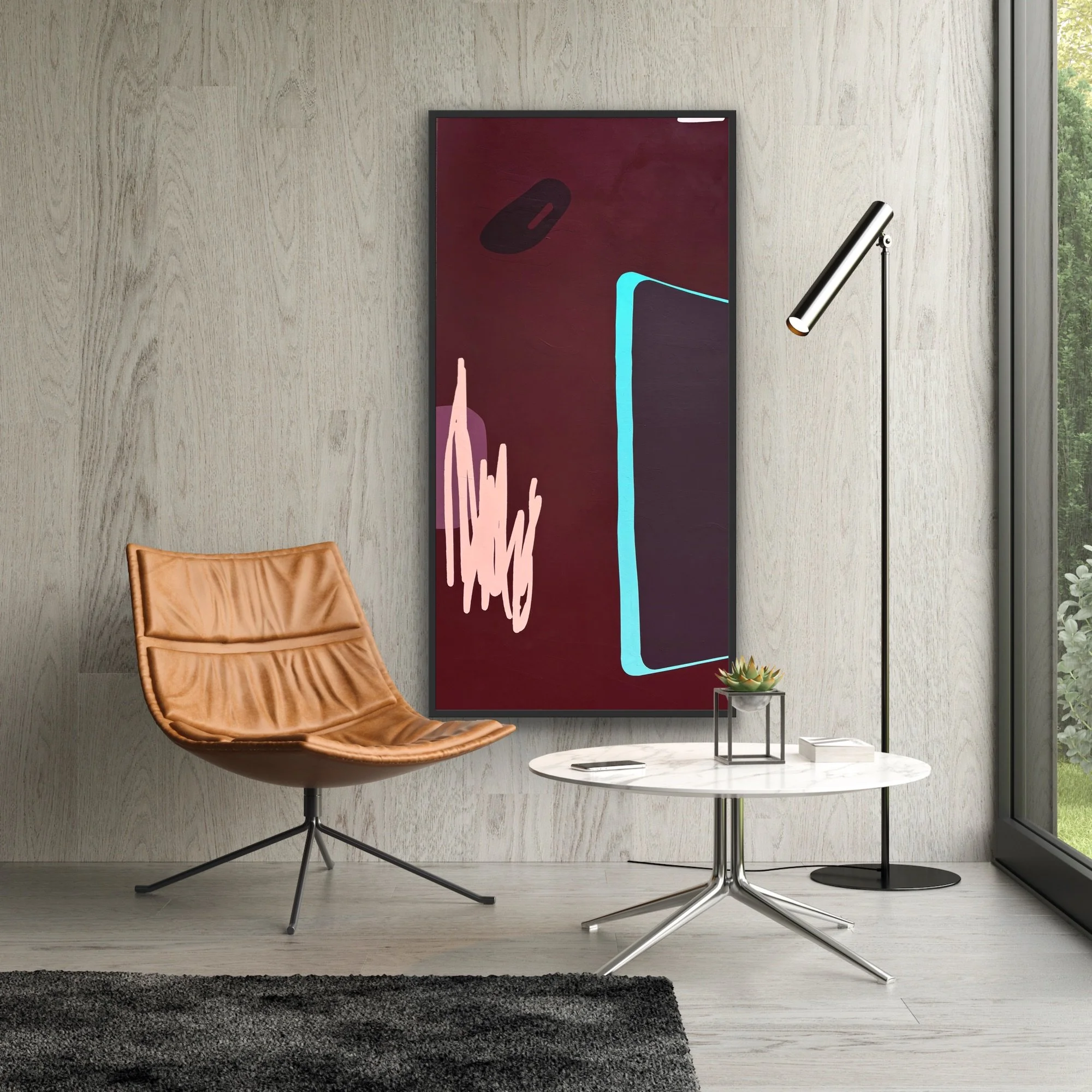 against the status quo a).jpg