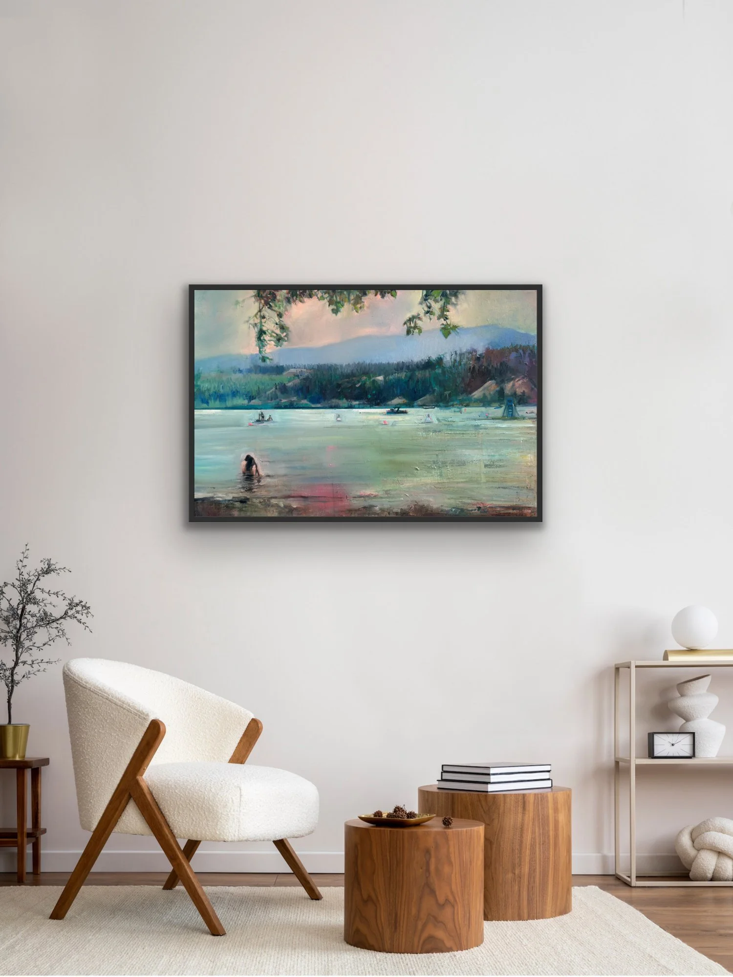 Mid-Afternoon Lovers a).jpeg