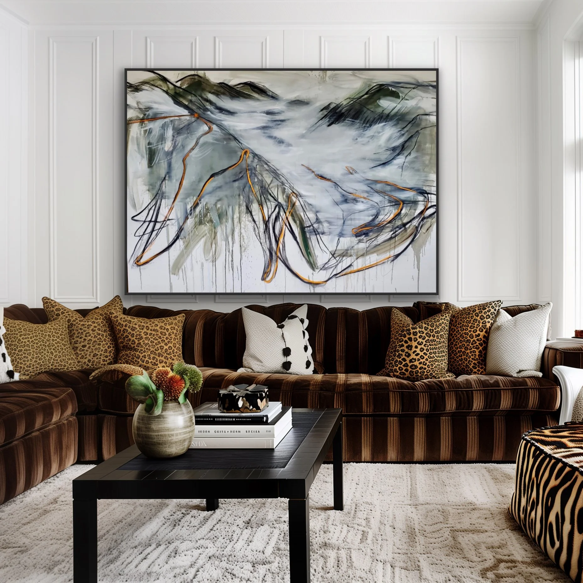 serpentine mountain road b).jpeg