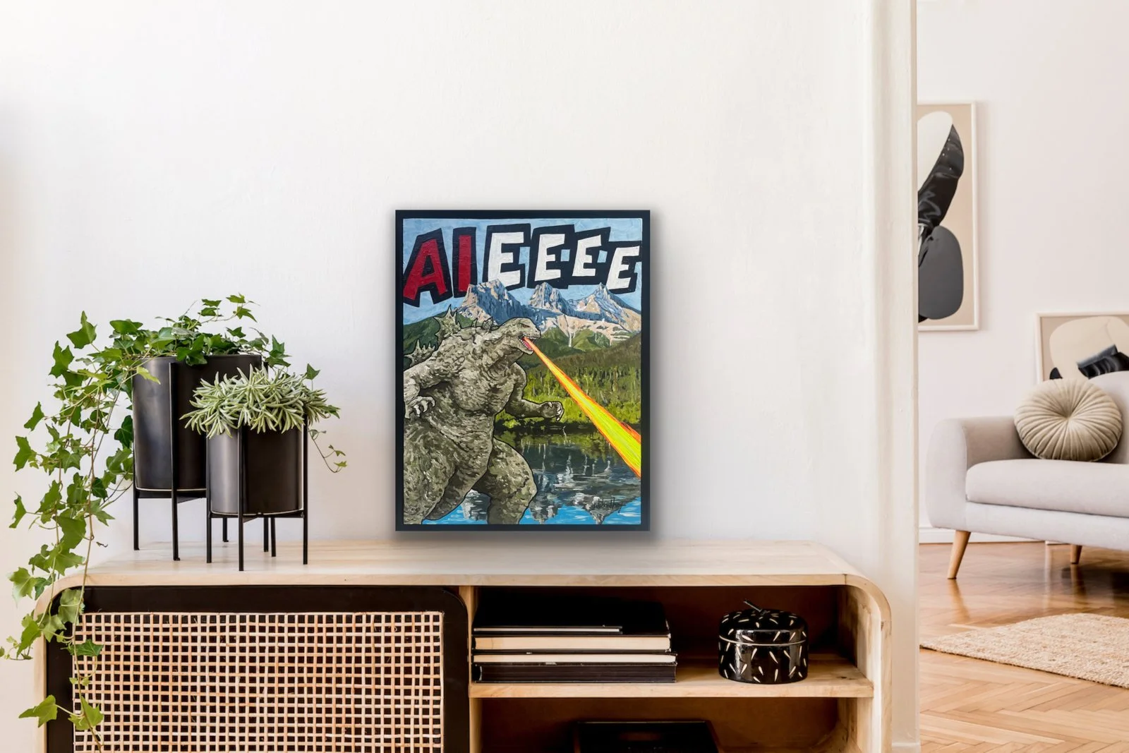 move over split lip b).jpeg