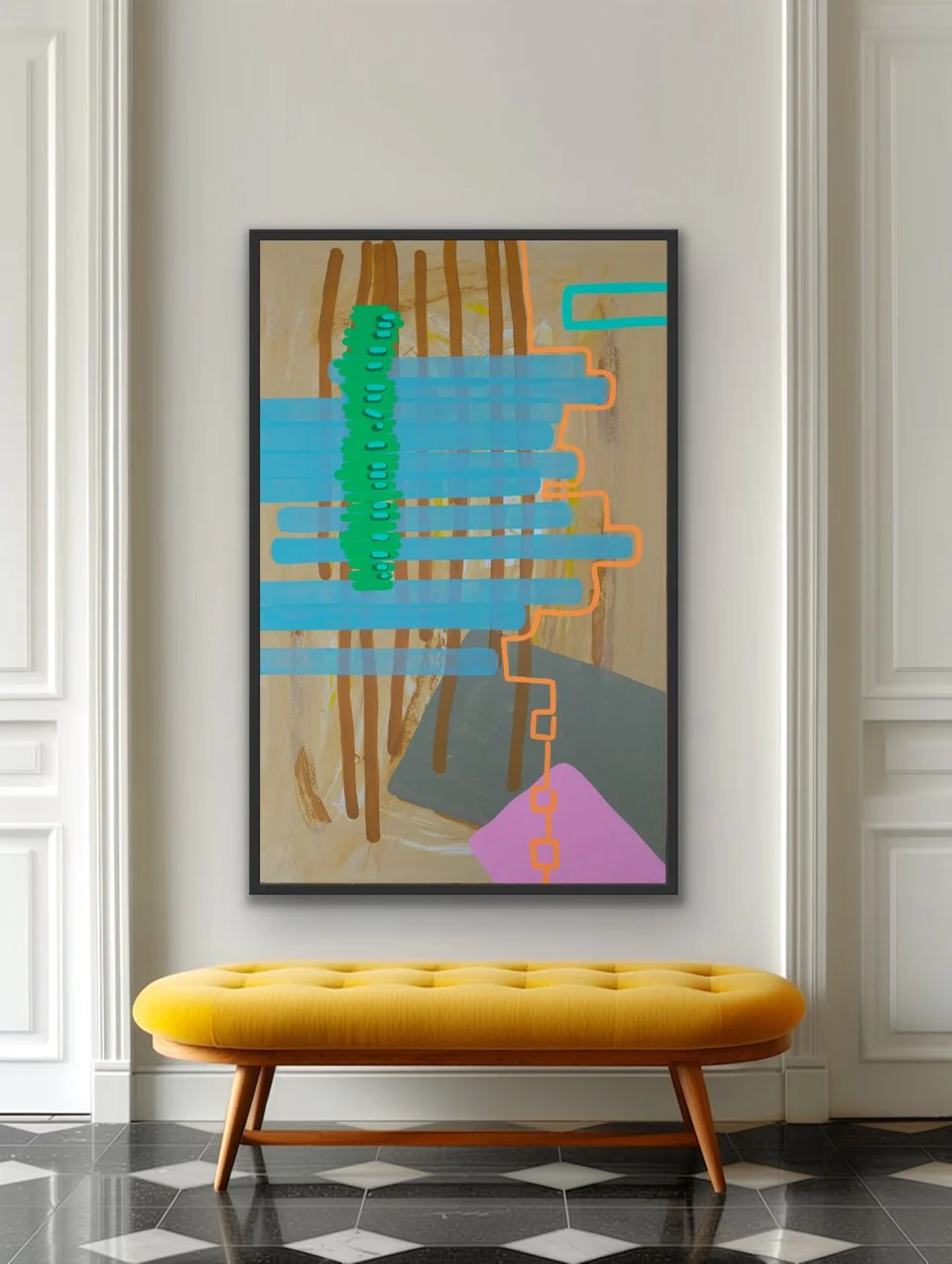 JPEG image-4ACD-9C4B-68-0.jpeg