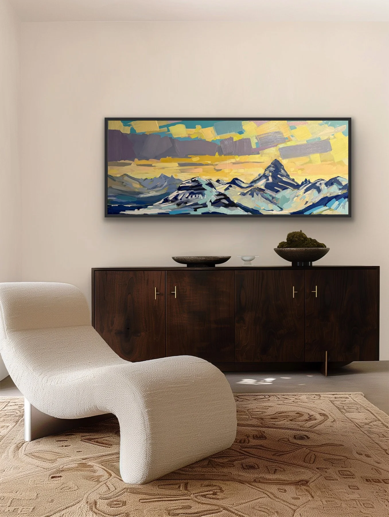 assiniboine showed its face this morning b).jpeg