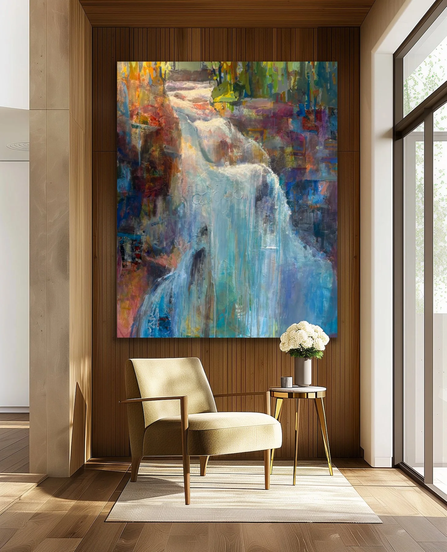 falling through a).jpeg