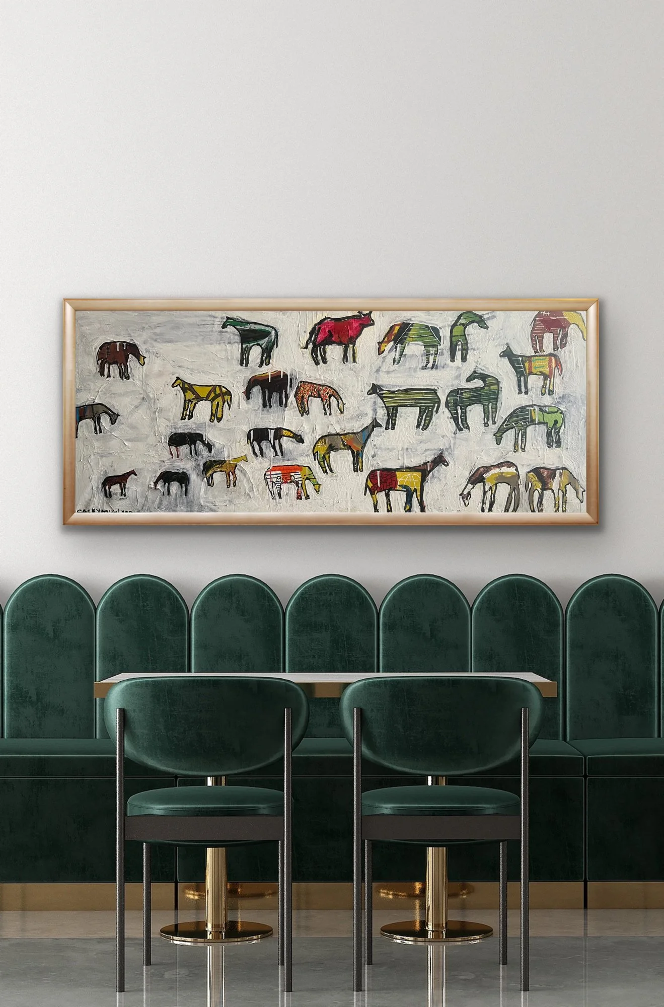 23 horses and a bull a).jpeg