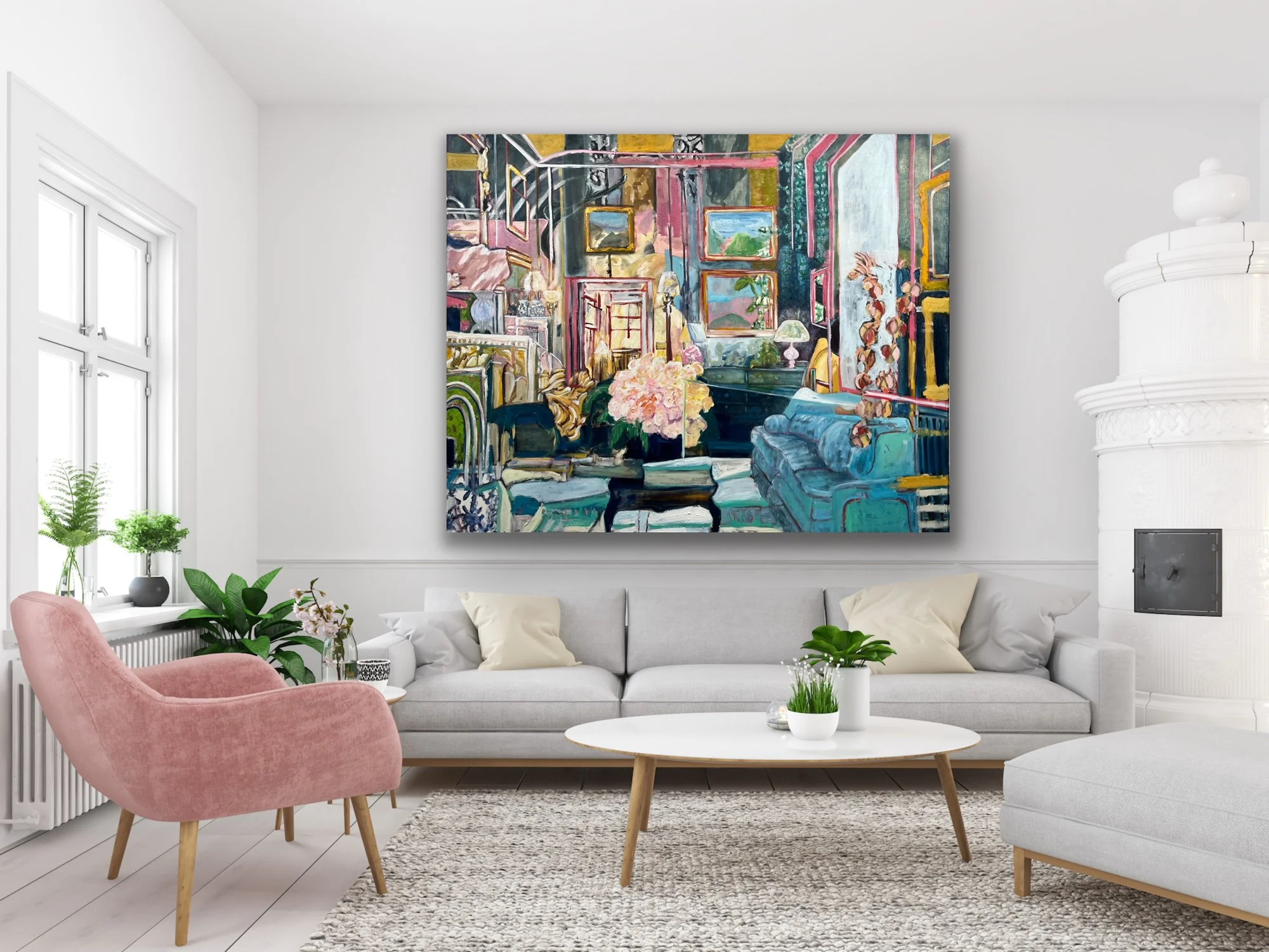 looking for the light b).jpeg