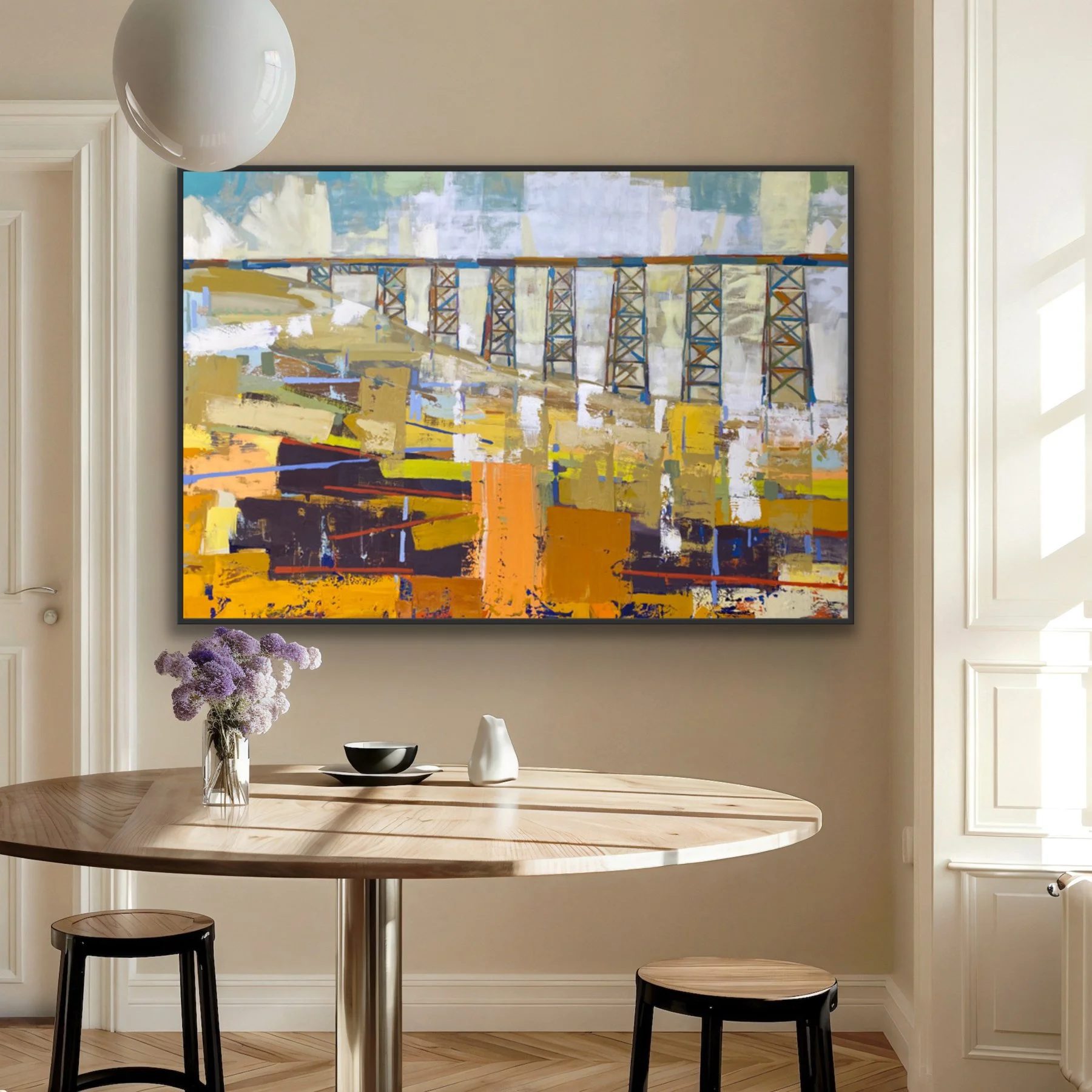 train bridge b).jpeg