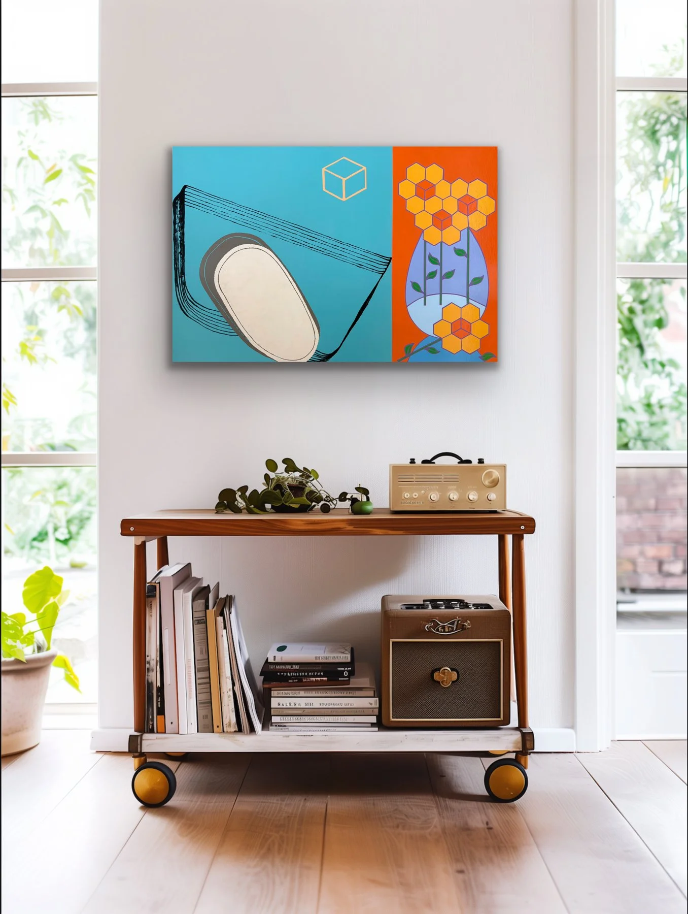 collab untitled #1 a).jpeg