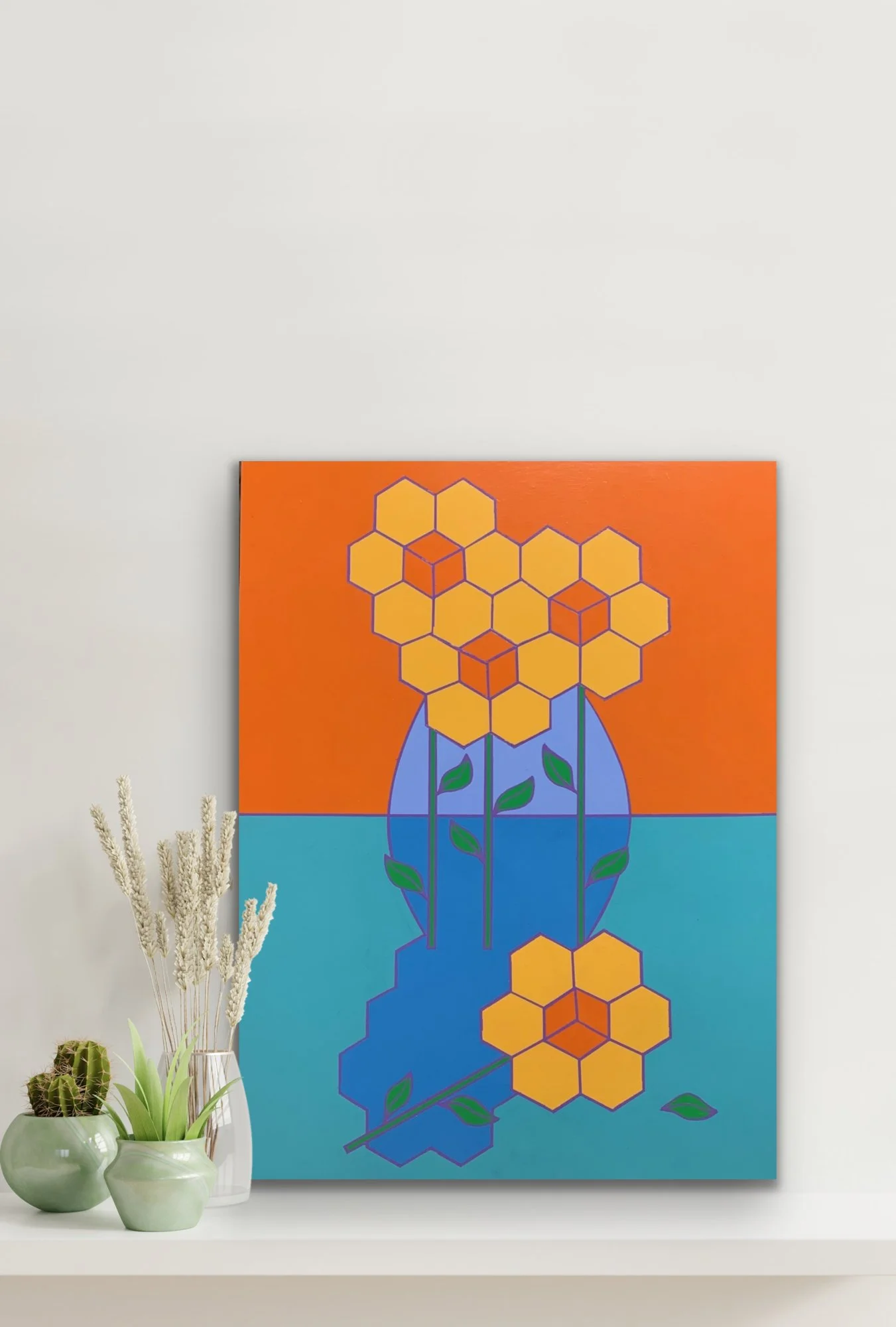 in vincent's shadow study c).jpeg