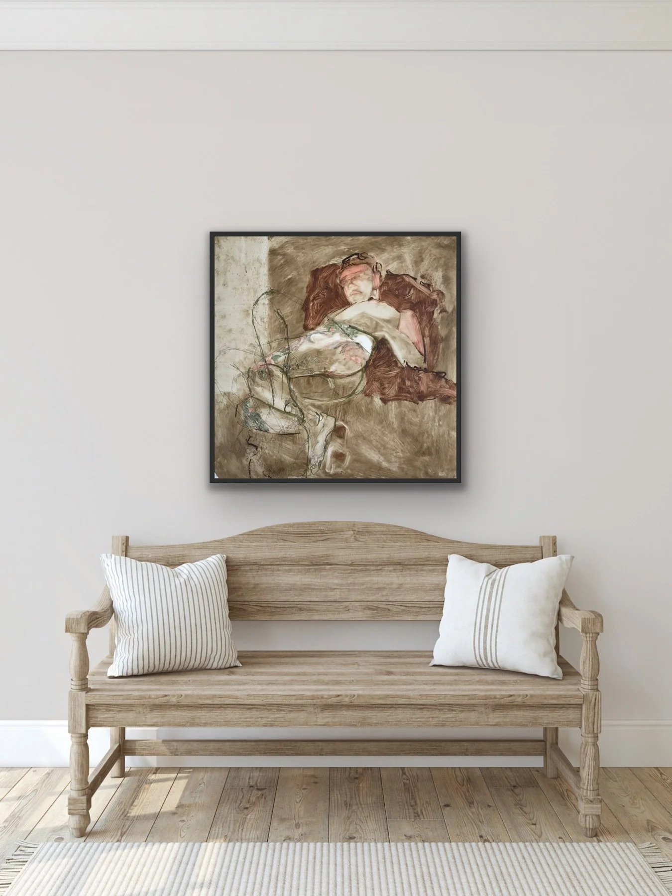 Jean Pederson "Moving Parts"