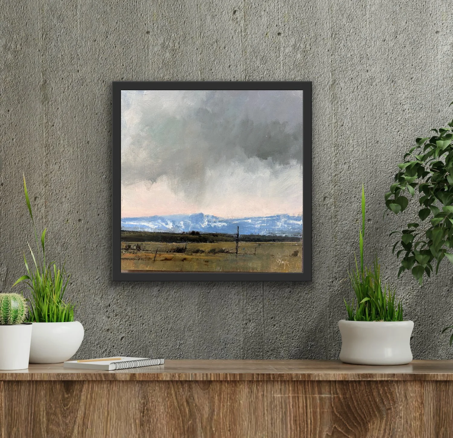 rain over the rockies a).jpeg