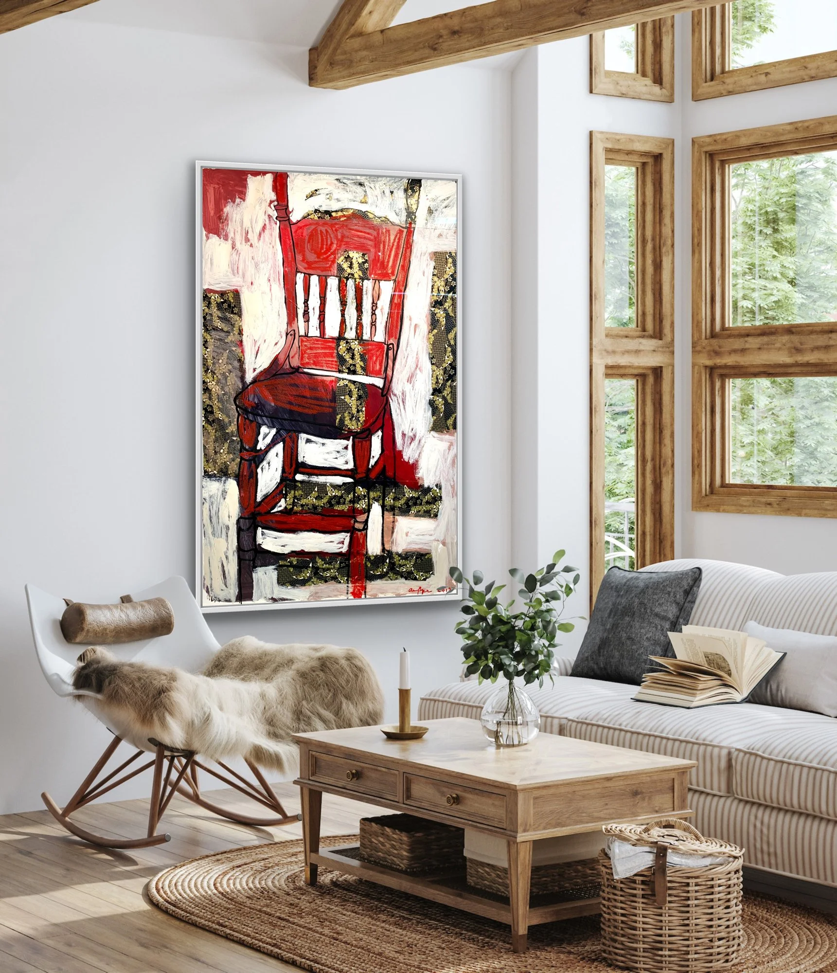 IMG_FD145DF85455-1 2.jpeg