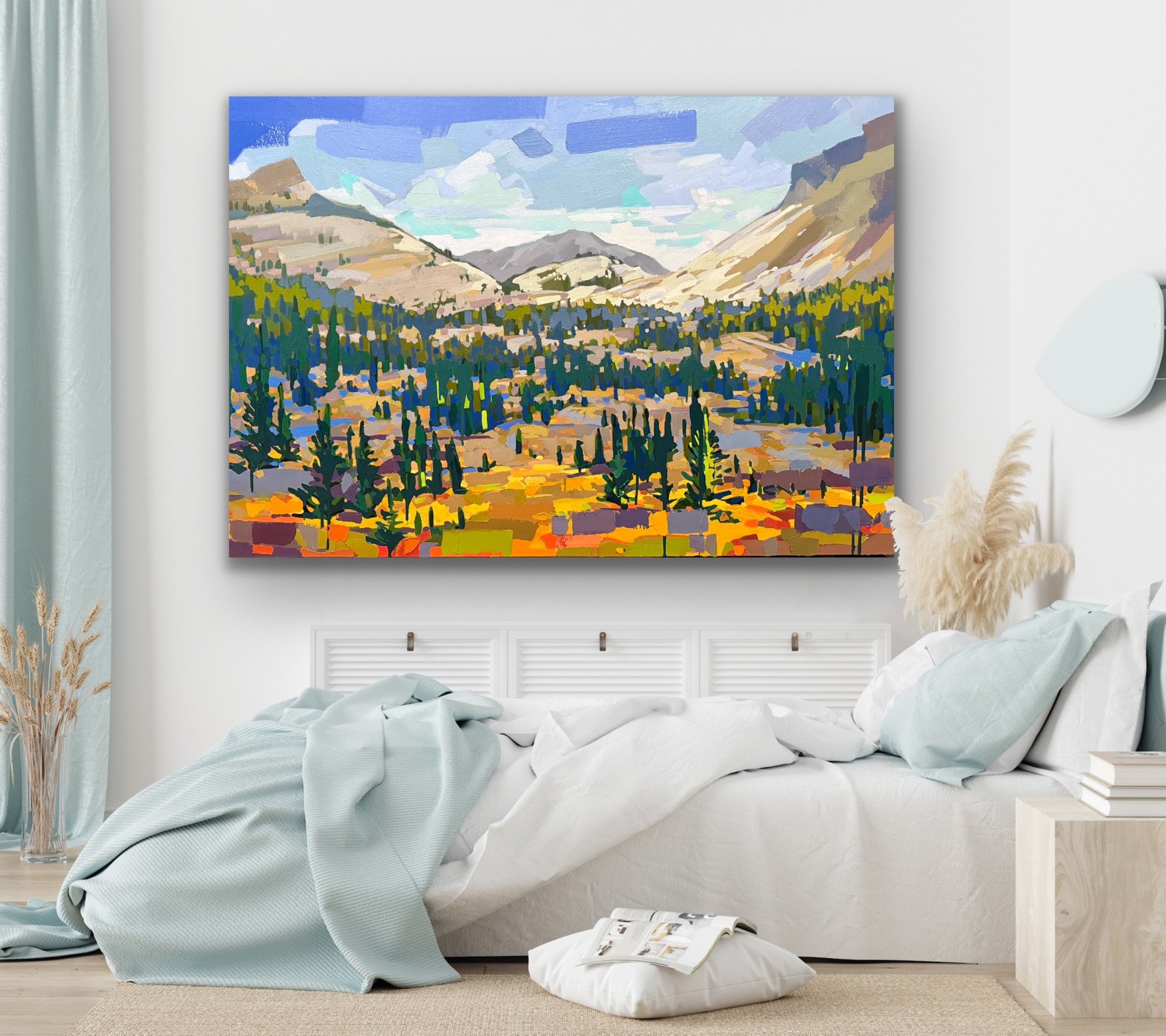 boulder pass halfway hut c).jpg