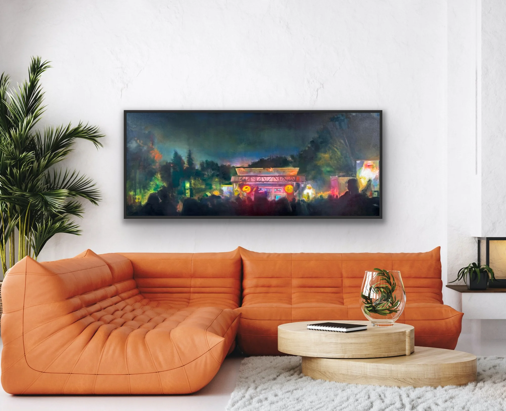 folk fest c).jpeg
