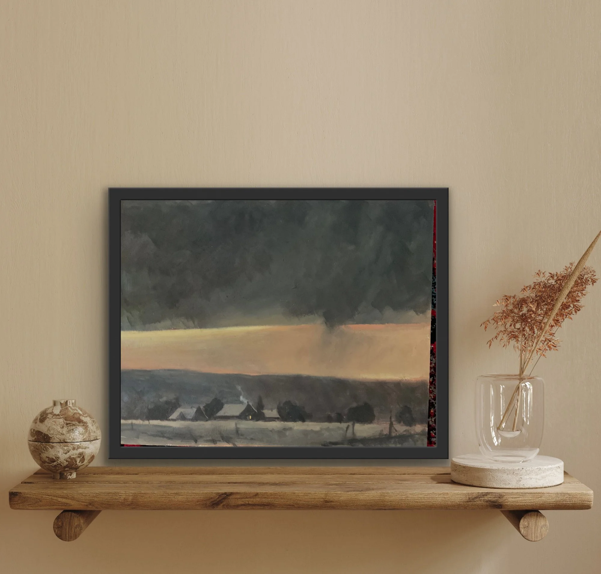 ranch on jumping pound.a) jpeg.jpeg