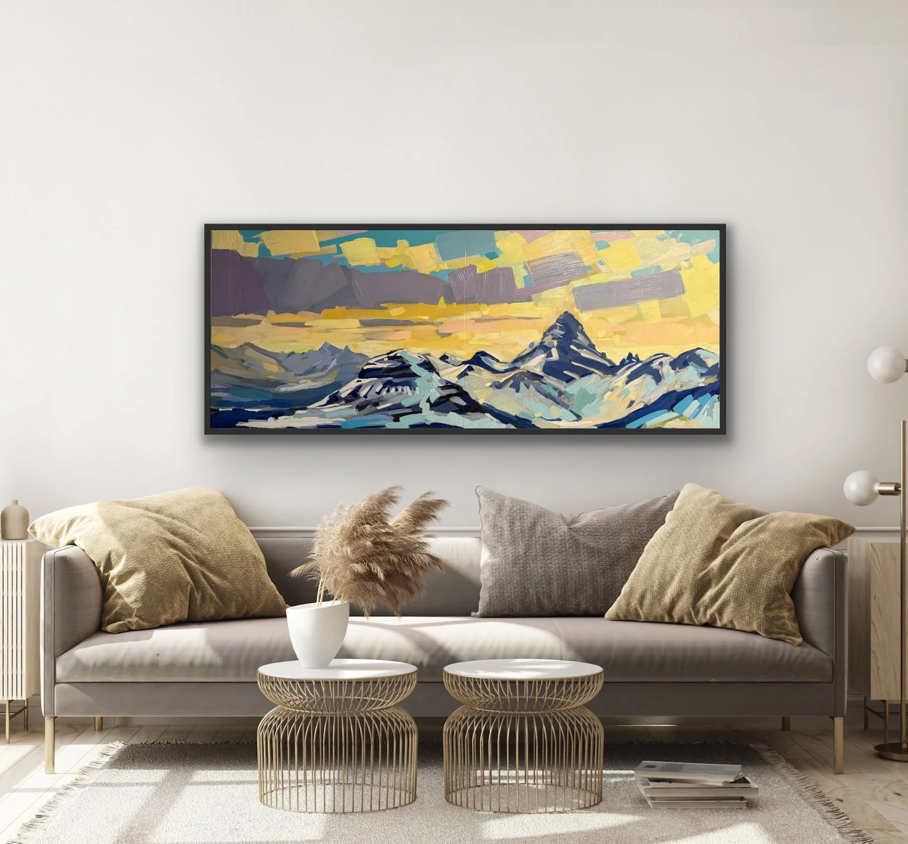 assiniboine showed its face this morning c).jpeg