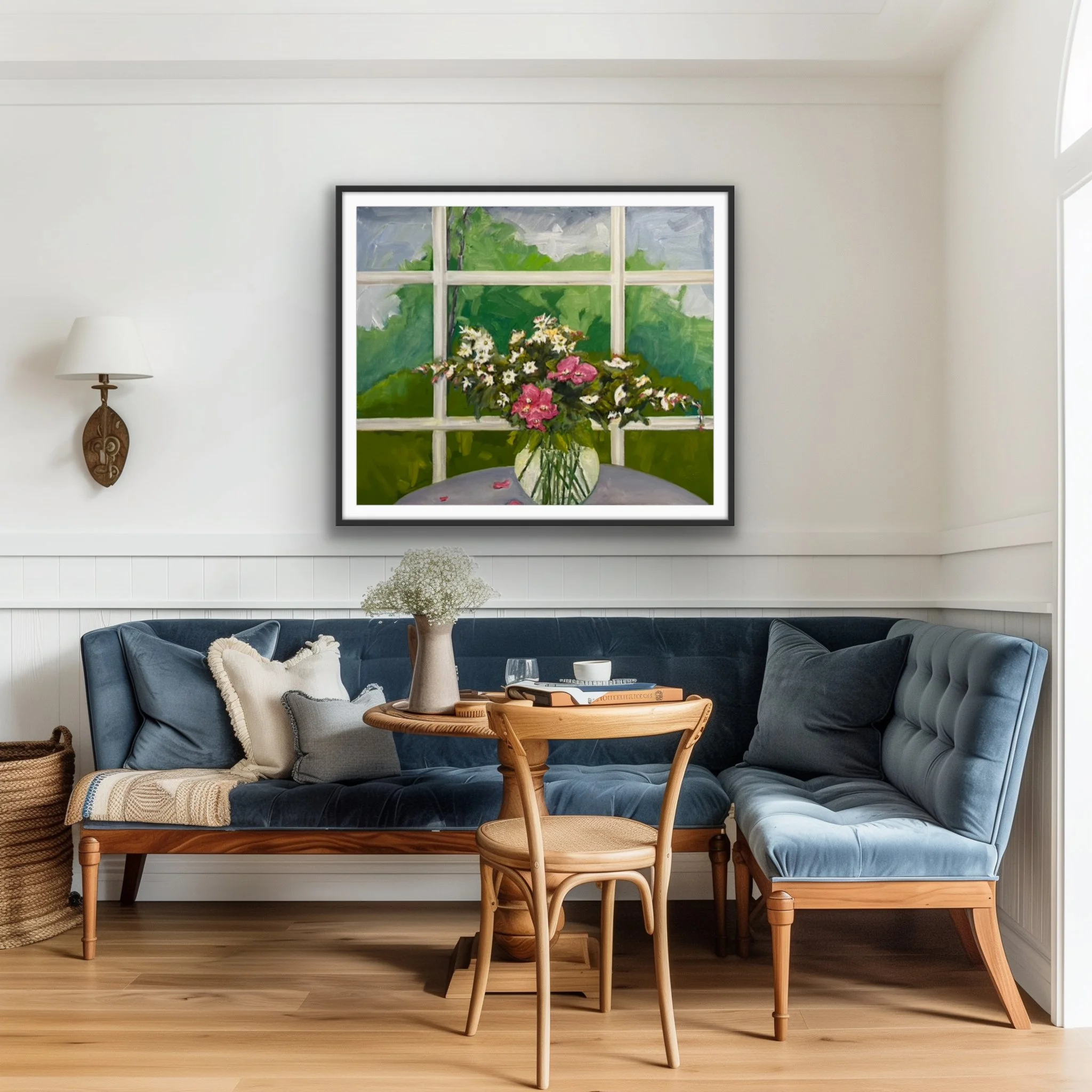 summertime and the living is easy b).jpeg